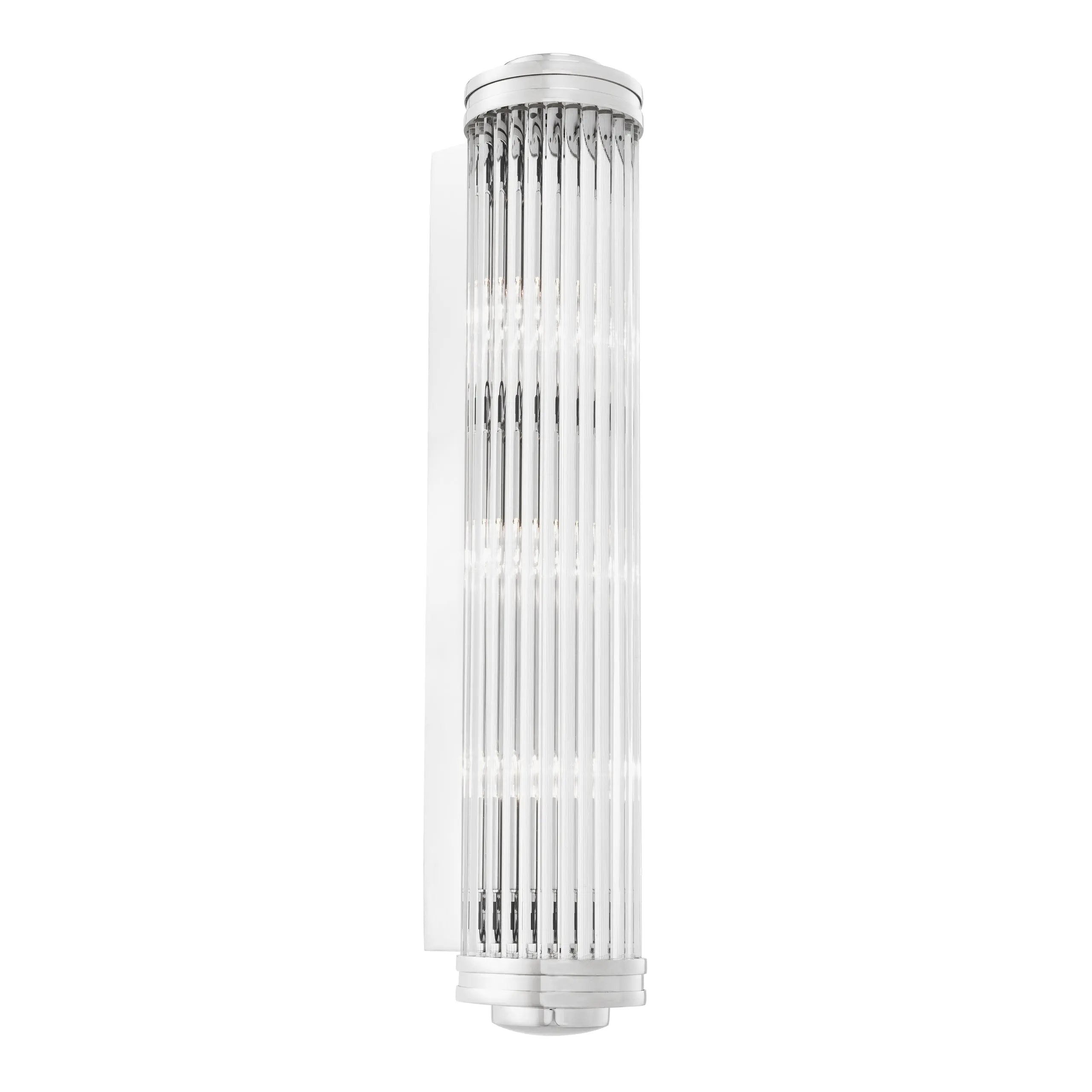 Wall Lamp Gascogne XL Eichholtz