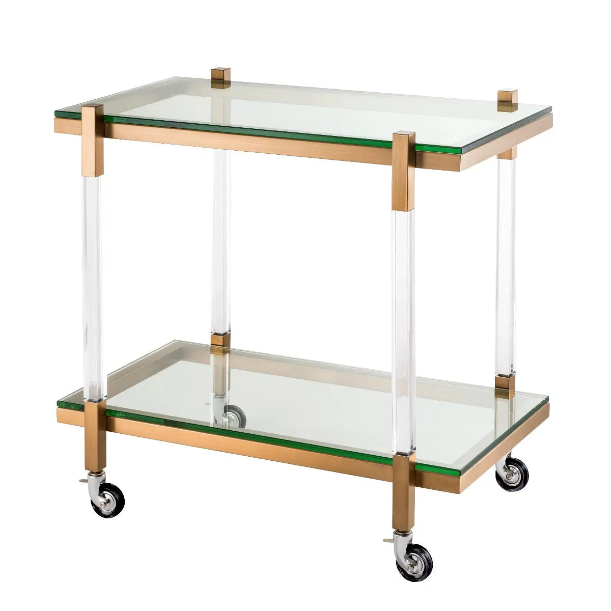 Trolley Royalton Eichholtz