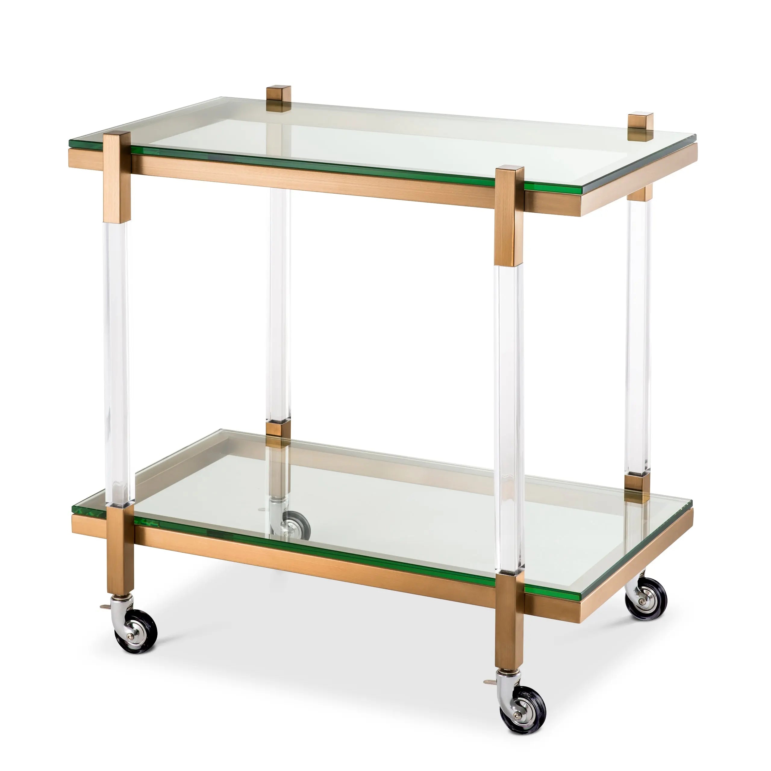 Trolley Royalton Eichholtz