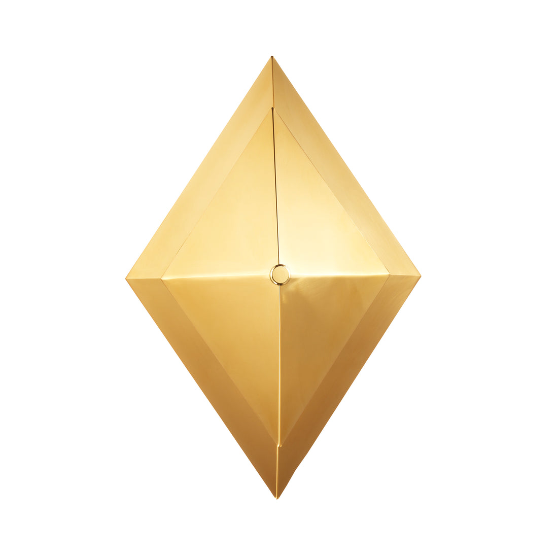 Lámpara de pared Augusta