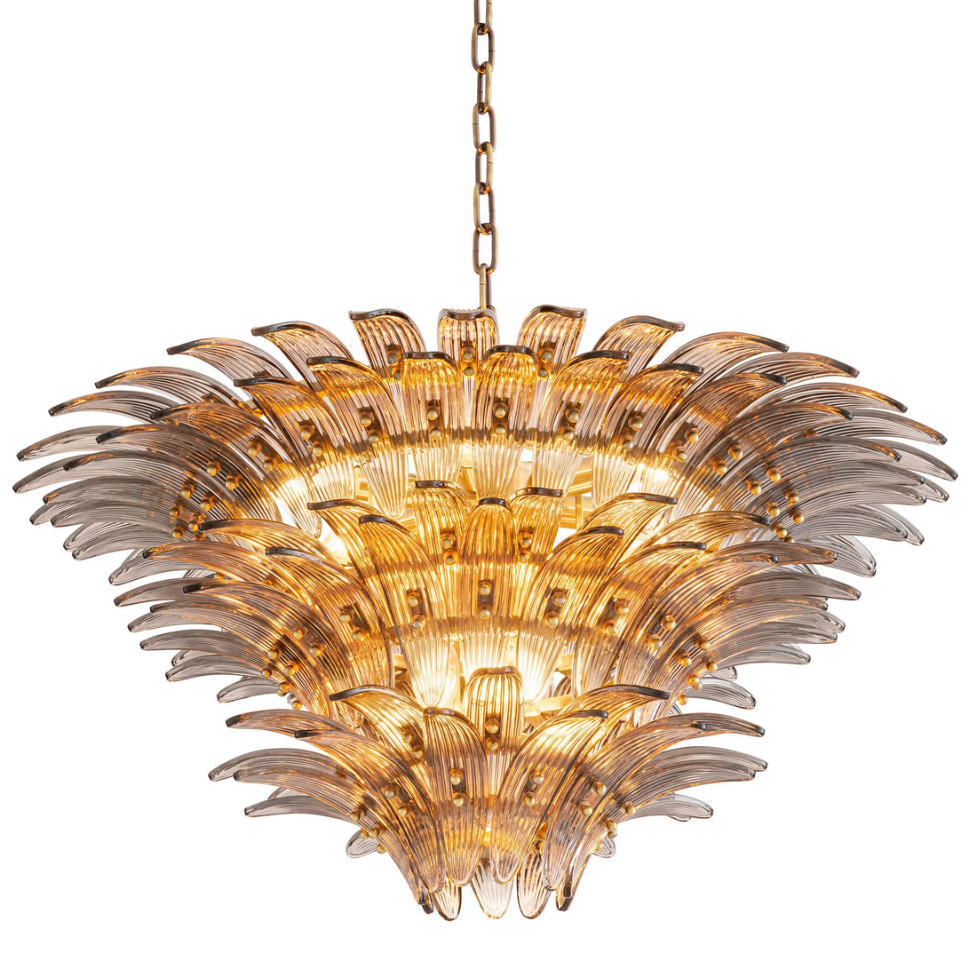 Chandelier Italo Eichholtz