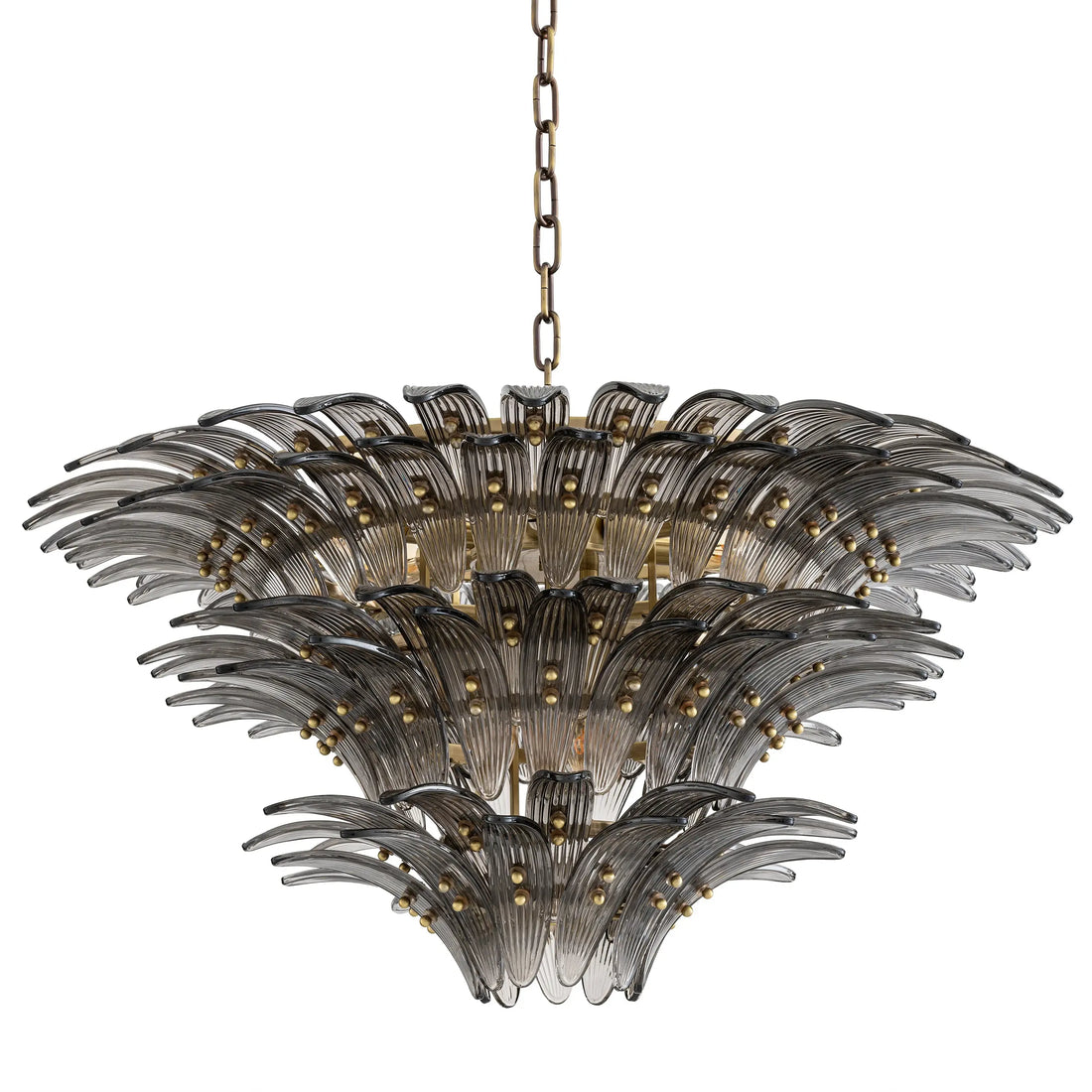 Chandelier Italo Eichholtz