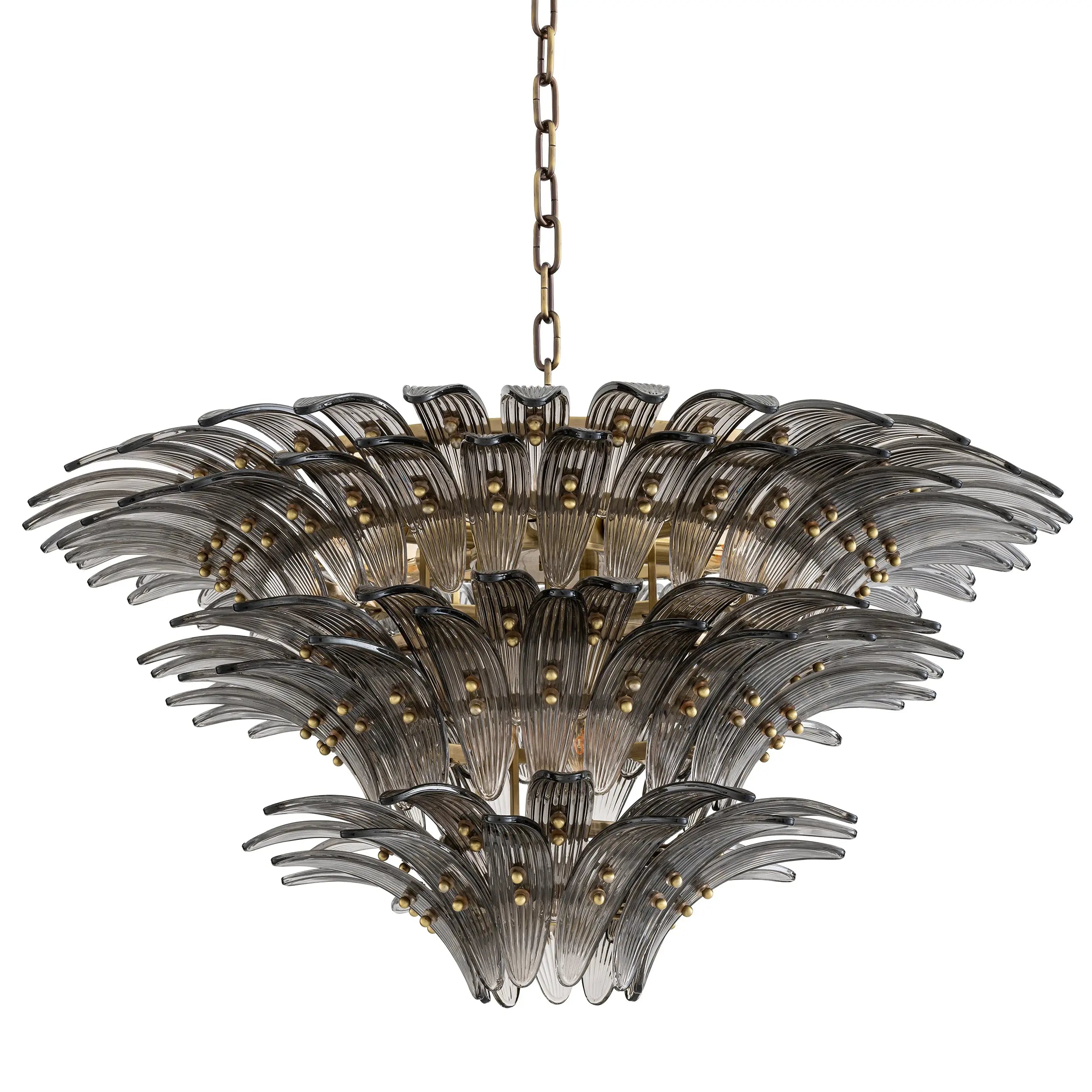 Chandelier Italo Eichholtz