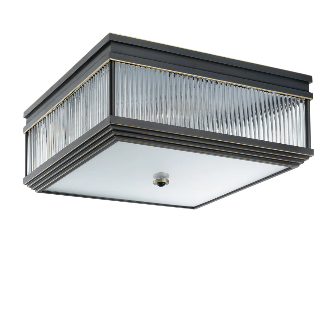 Ceiling Lamp Marly Eichholtz