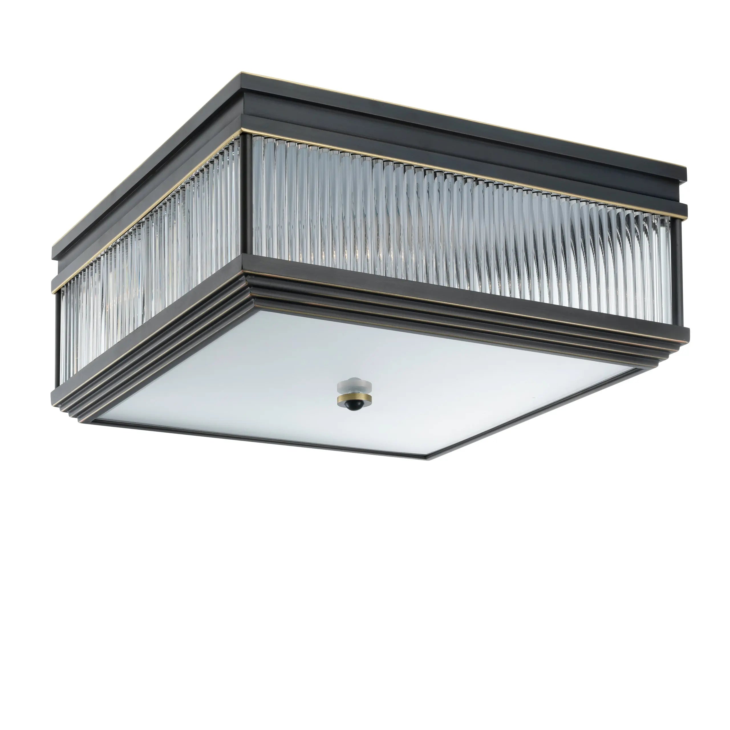 Ceiling Lamp Marly Eichholtz