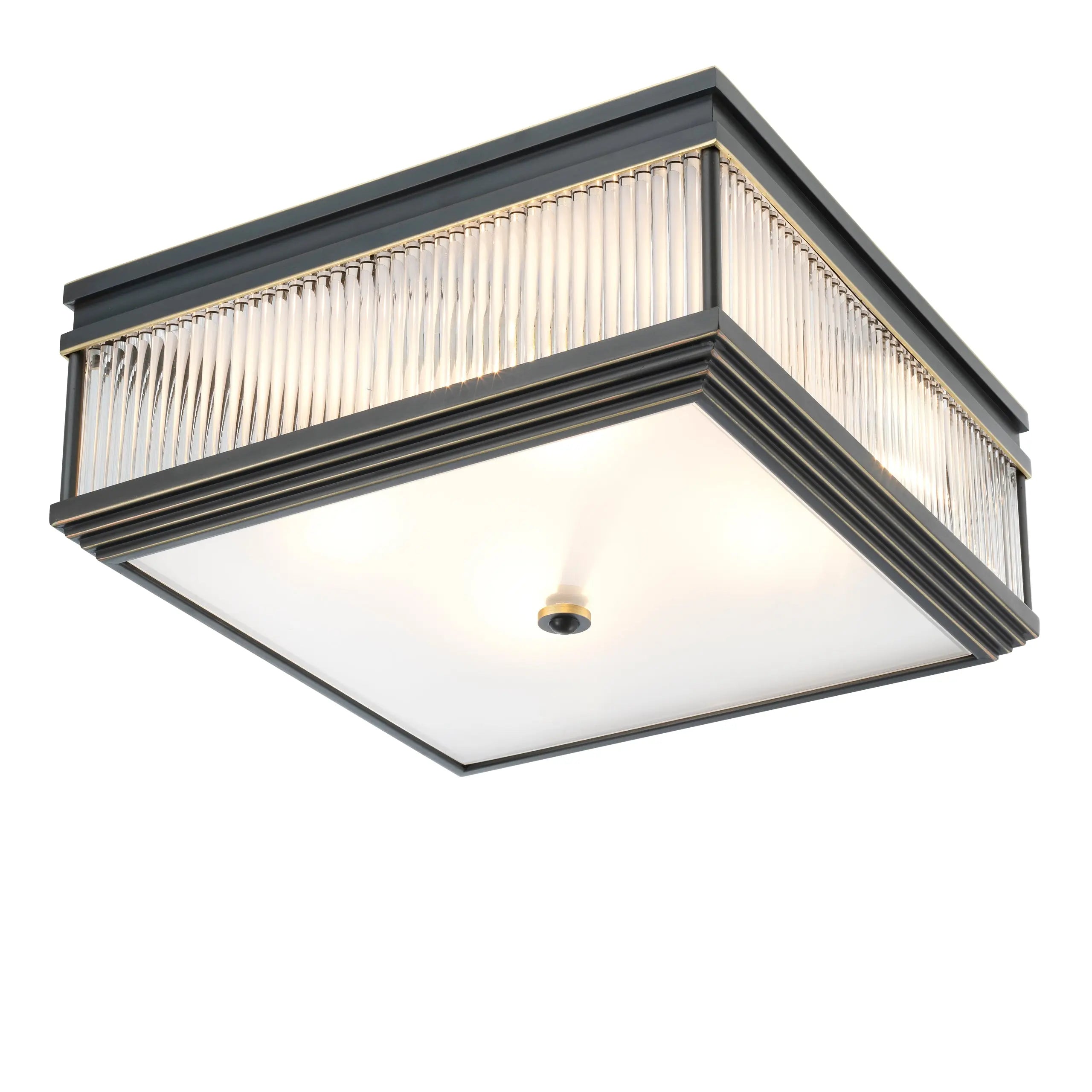 Ceiling Lamp Marly Eichholtz