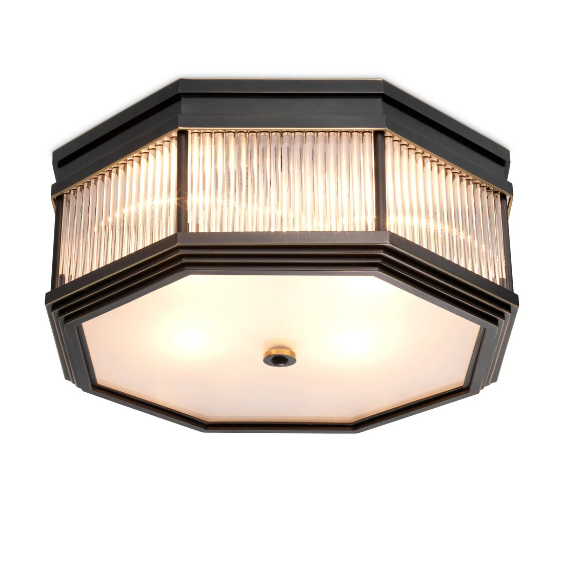 Ceiling Lamp Bagatelle Eichholtz