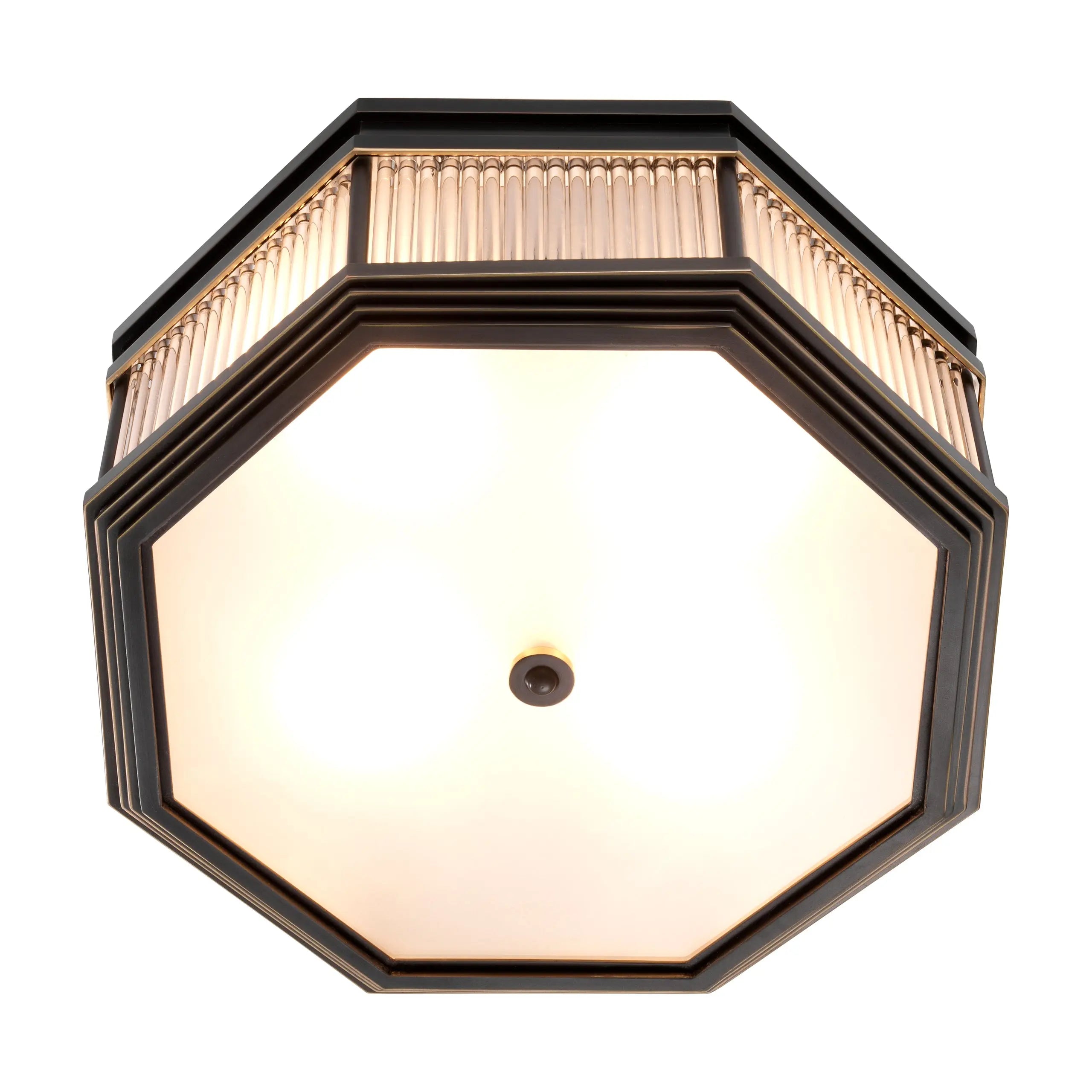 Ceiling Lamp Bagatelle Eichholtz