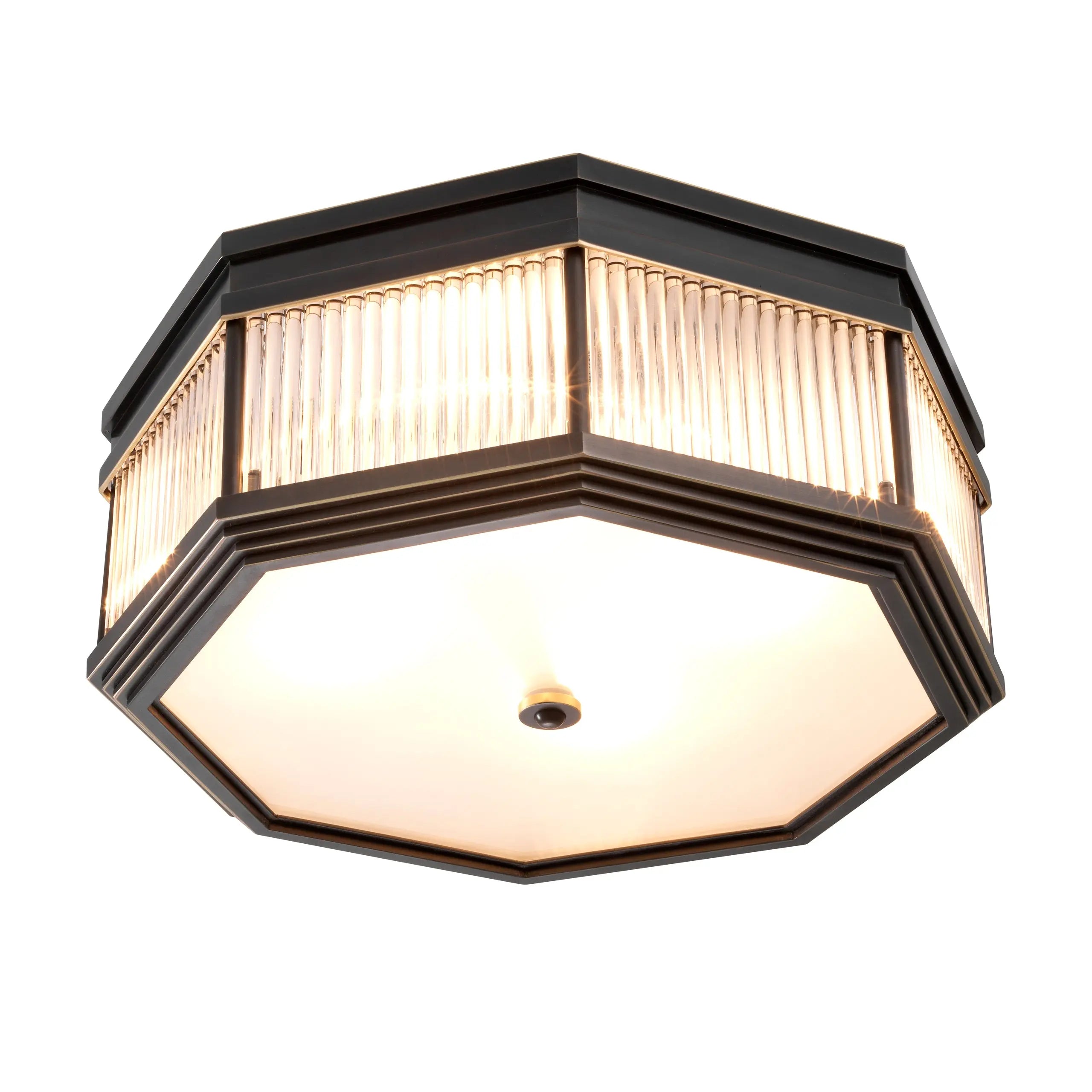 Ceiling Lamp Bagatelle Eichholtz