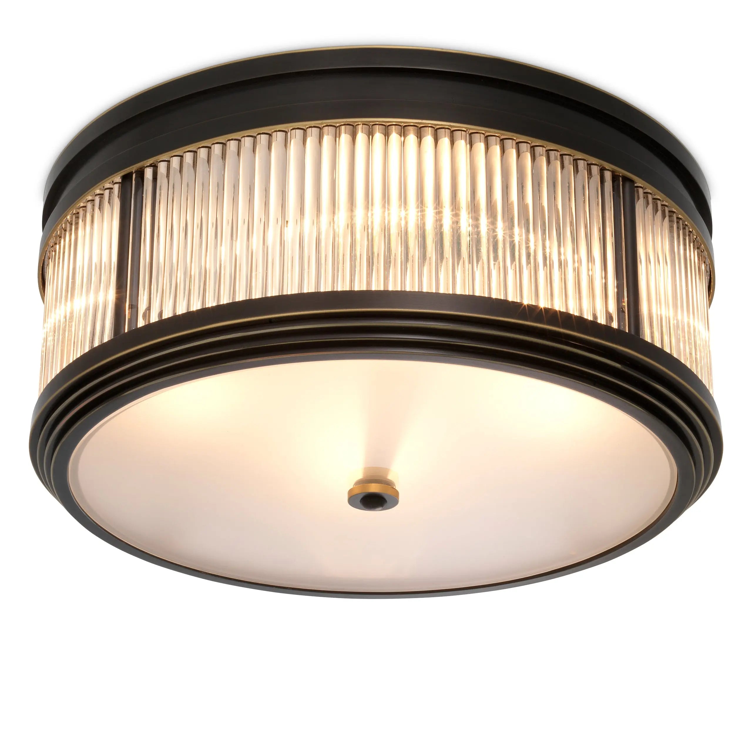Ceiling Lamp Rousseau Eichholtz