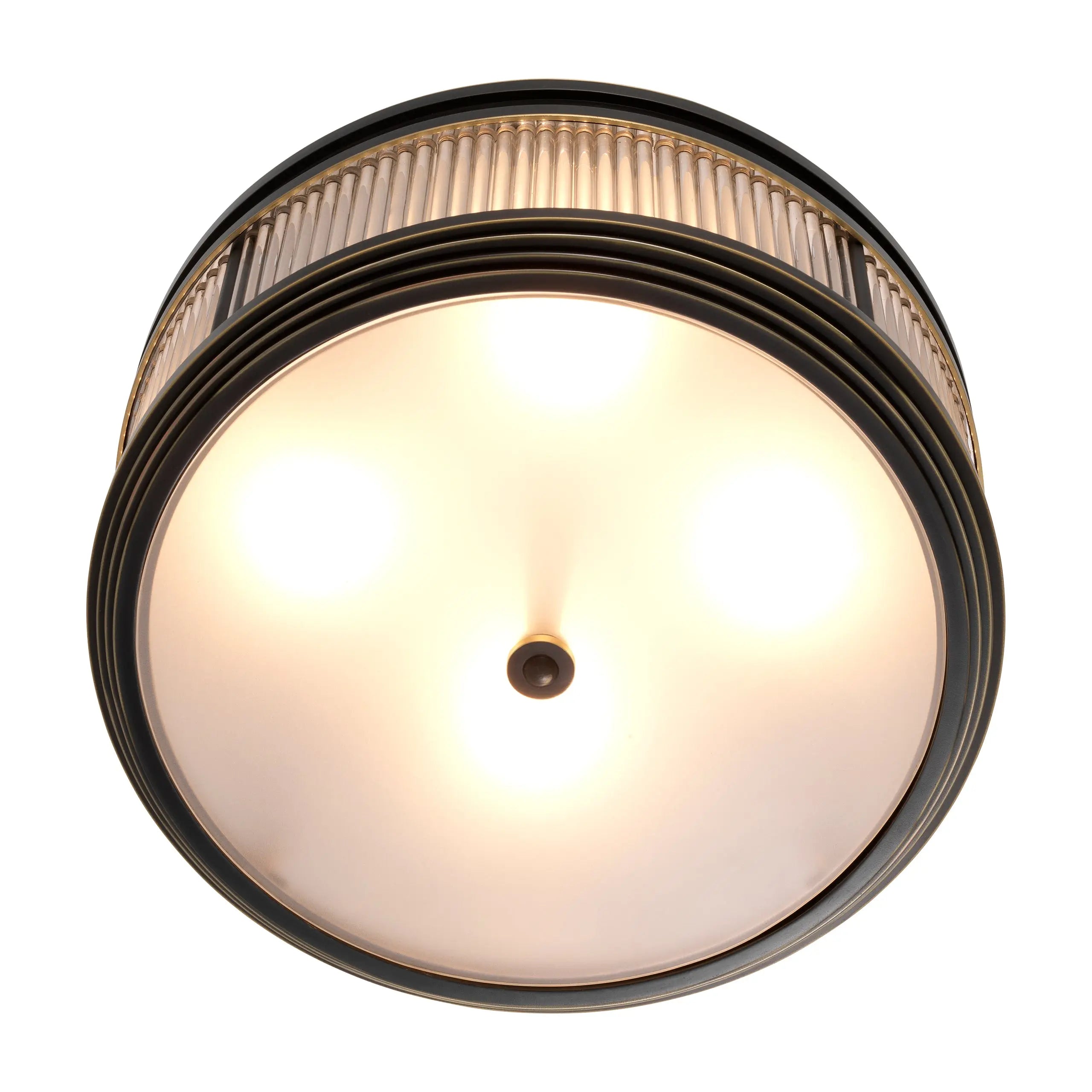 Ceiling Lamp Rousseau Eichholtz