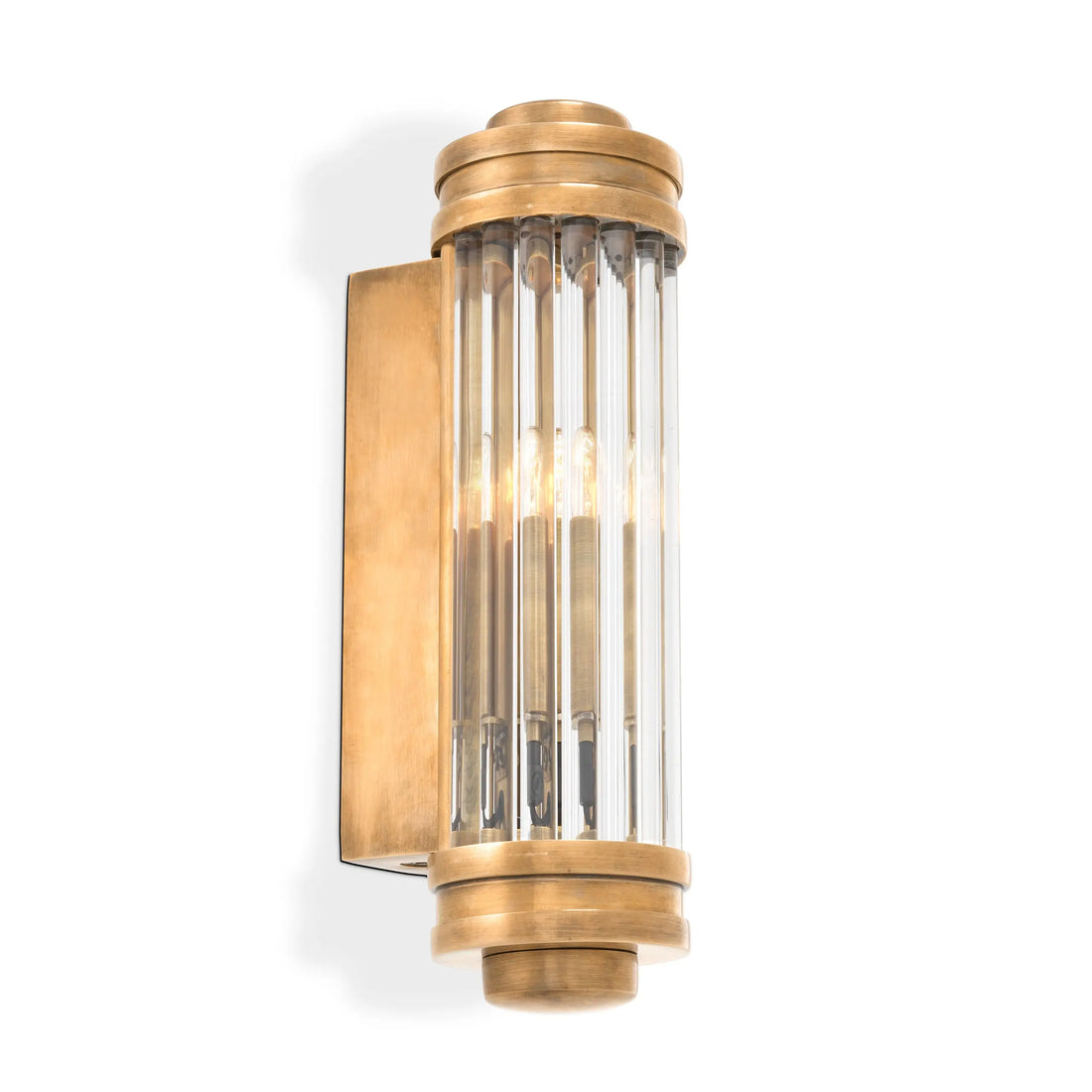 Wall Lamp Gascogne XS Eichholtz