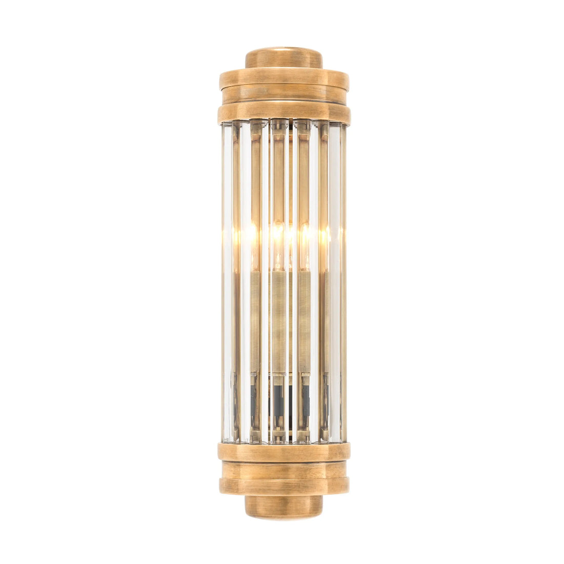 Wall Lamp Gascogne XS Eichholtz