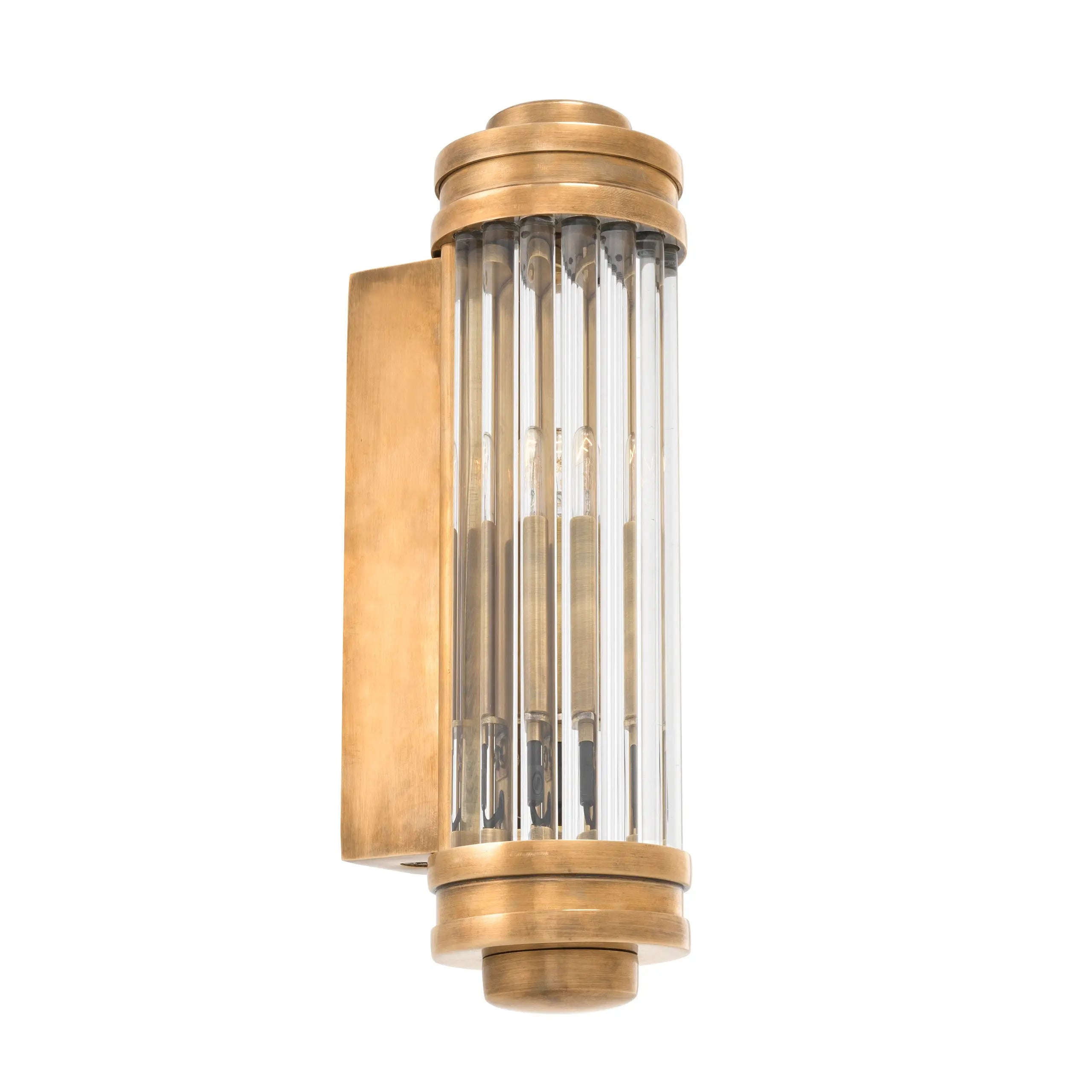 Wall Lamp Gascogne XS Eichholtz
