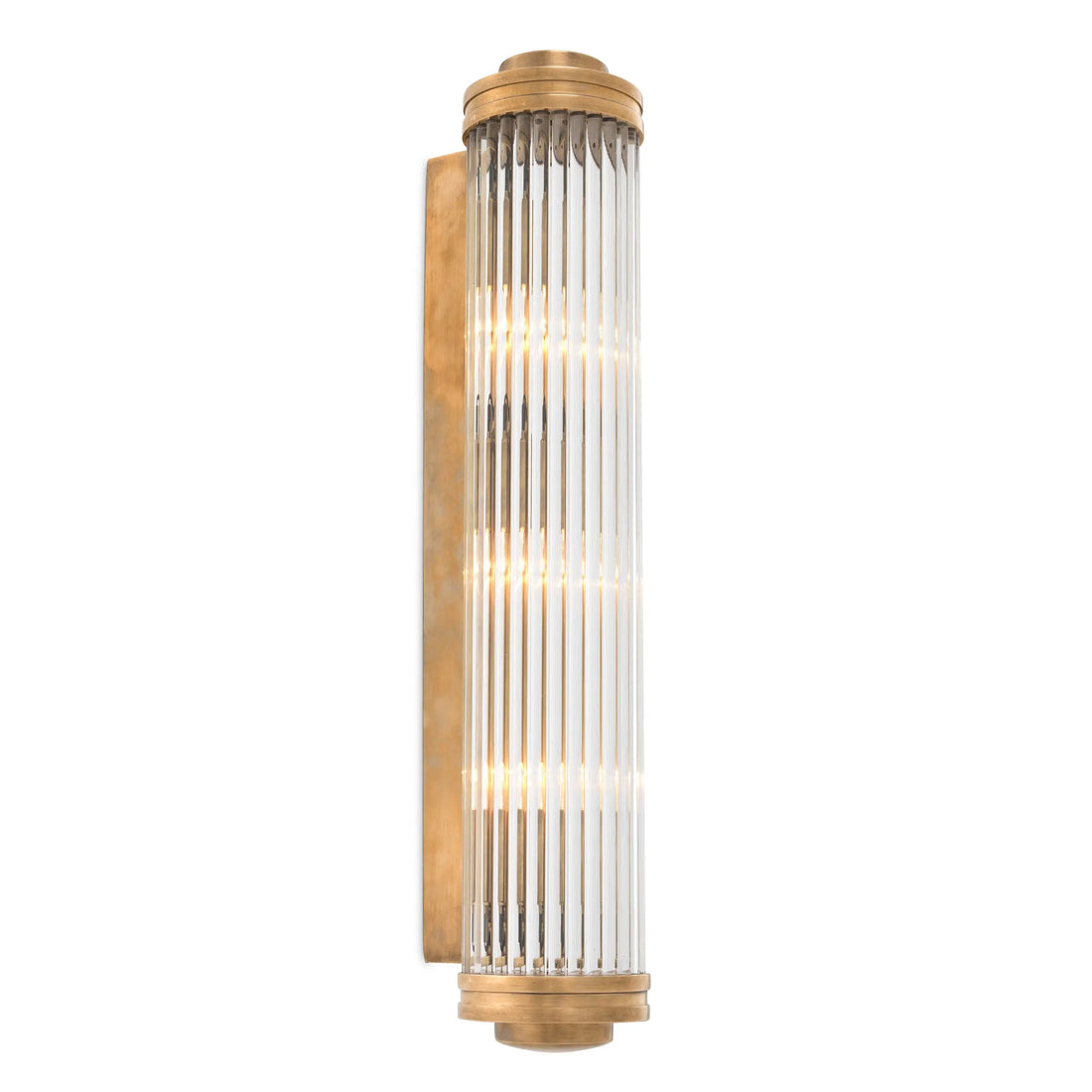 Wall Lamp Gascogne XL Eichholtz