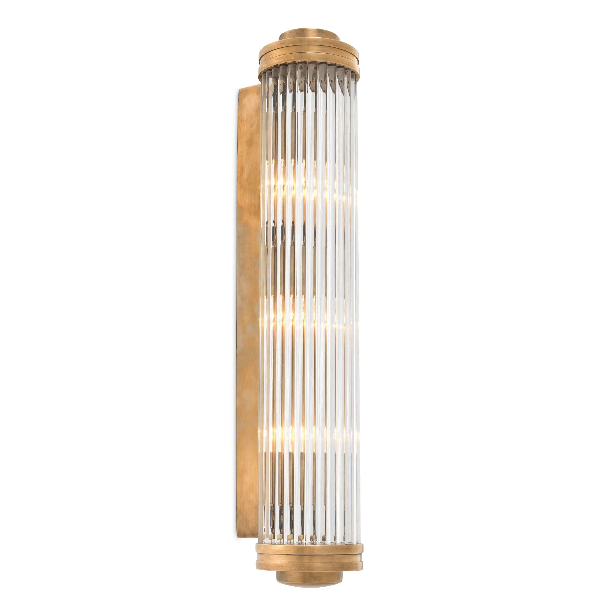 Wall Lamp Gascogne XL Eichholtz