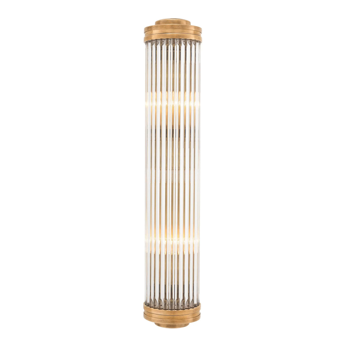 Wall Lamp Gascogne XL Eichholtz