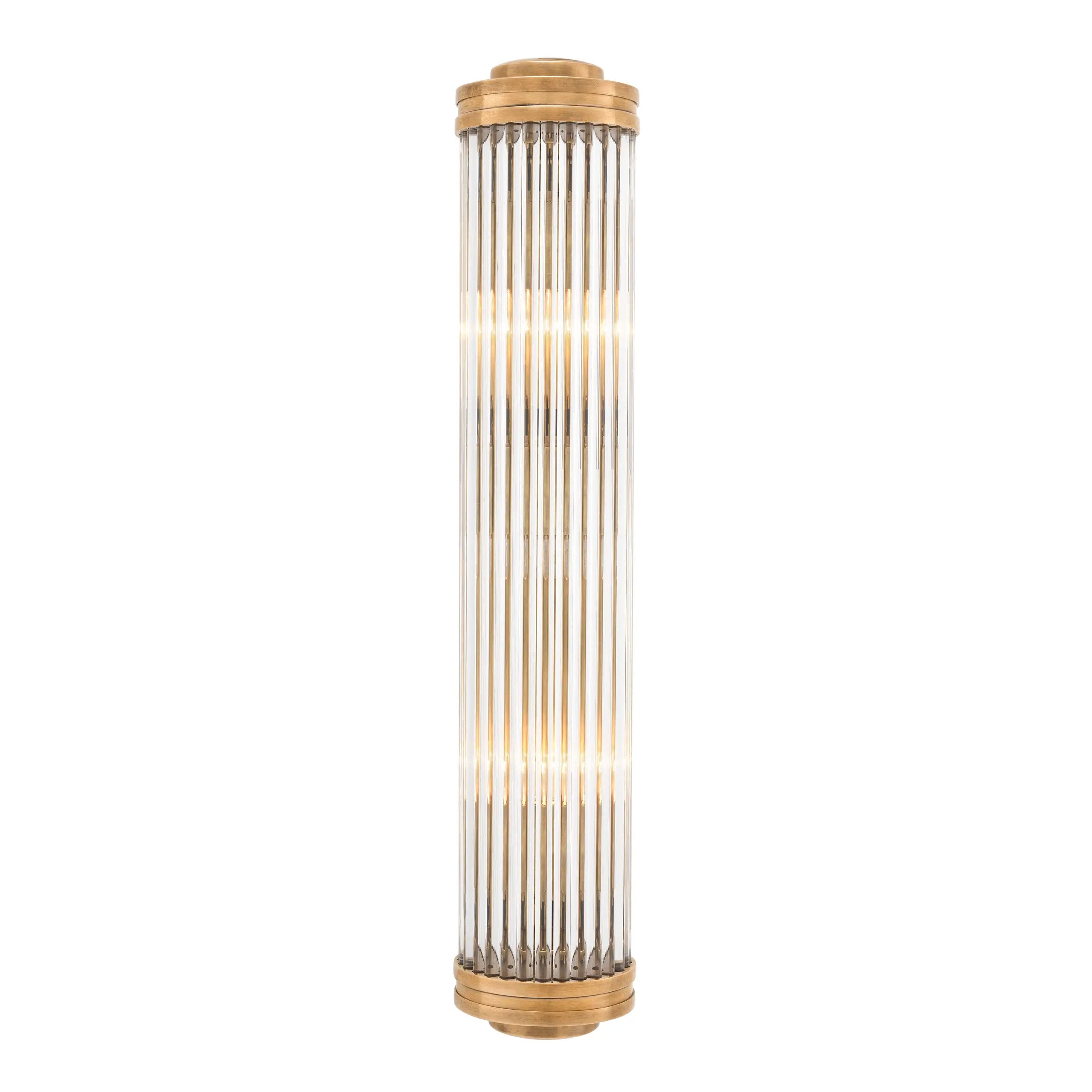 Wall Lamp Gascogne XL Eichholtz