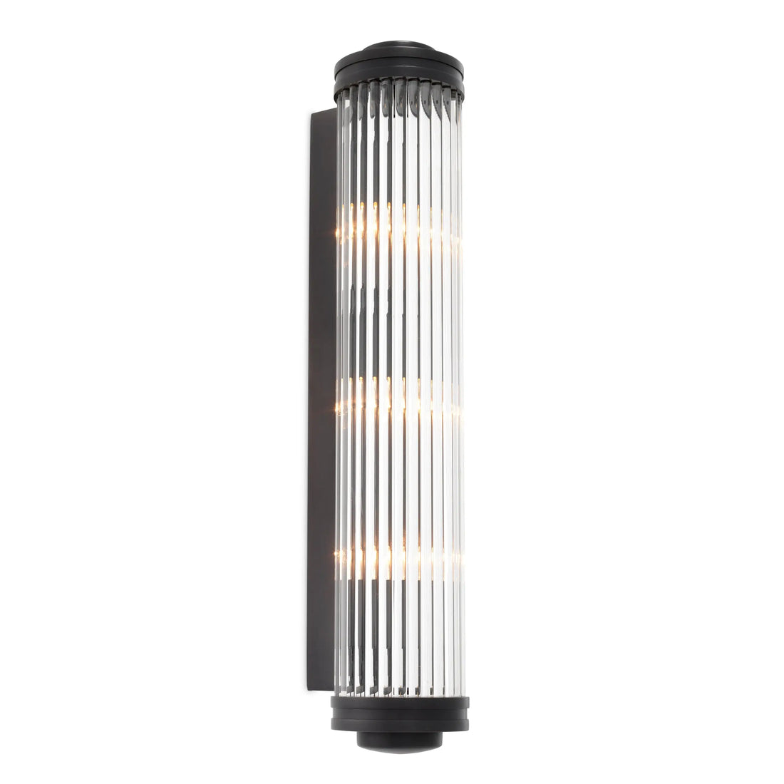 Wall Lamp Gascogne XL Eichholtz