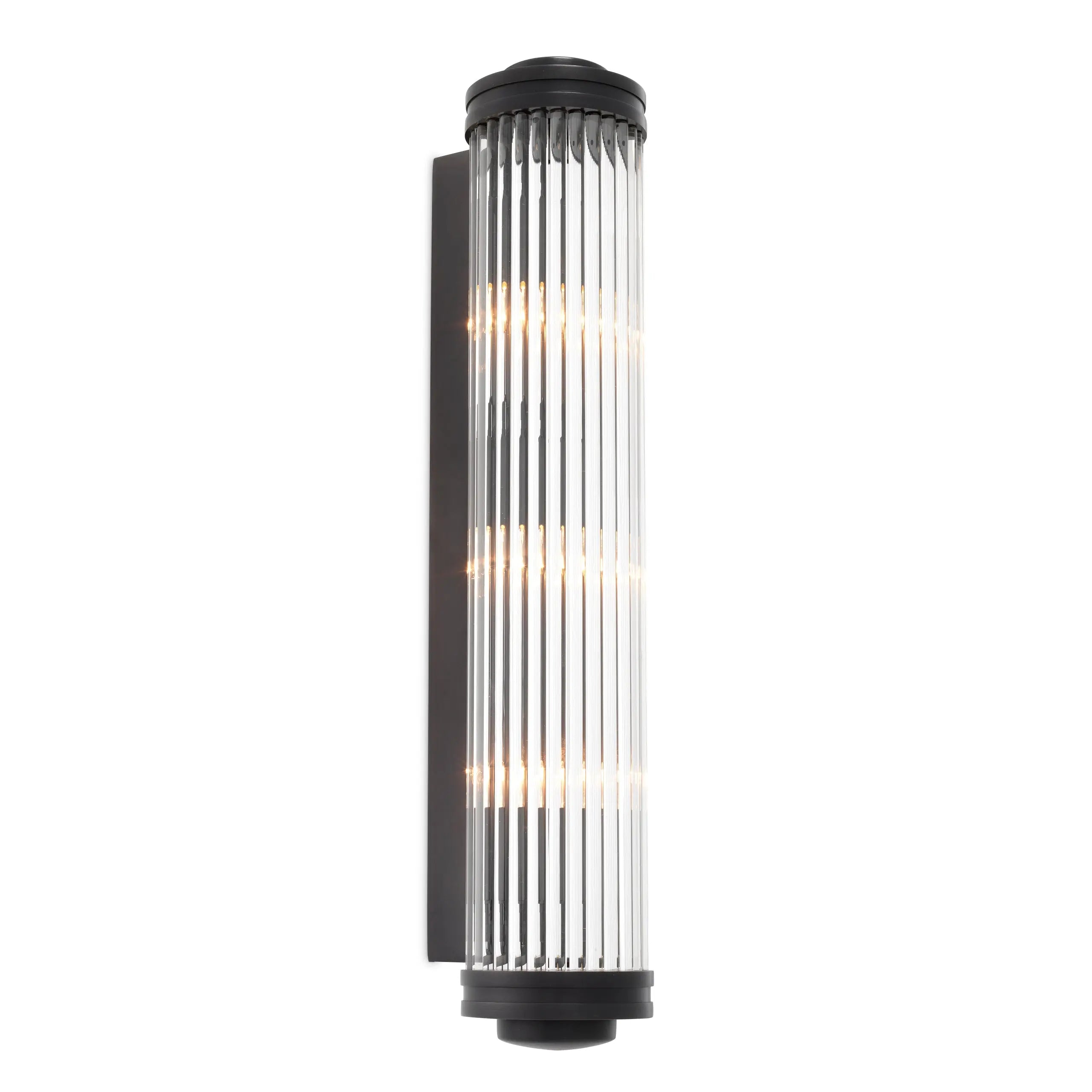 Wall Lamp Gascogne XL Eichholtz
