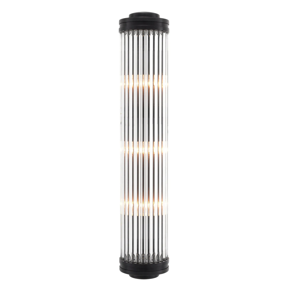 Wall Lamp Gascogne XL Eichholtz