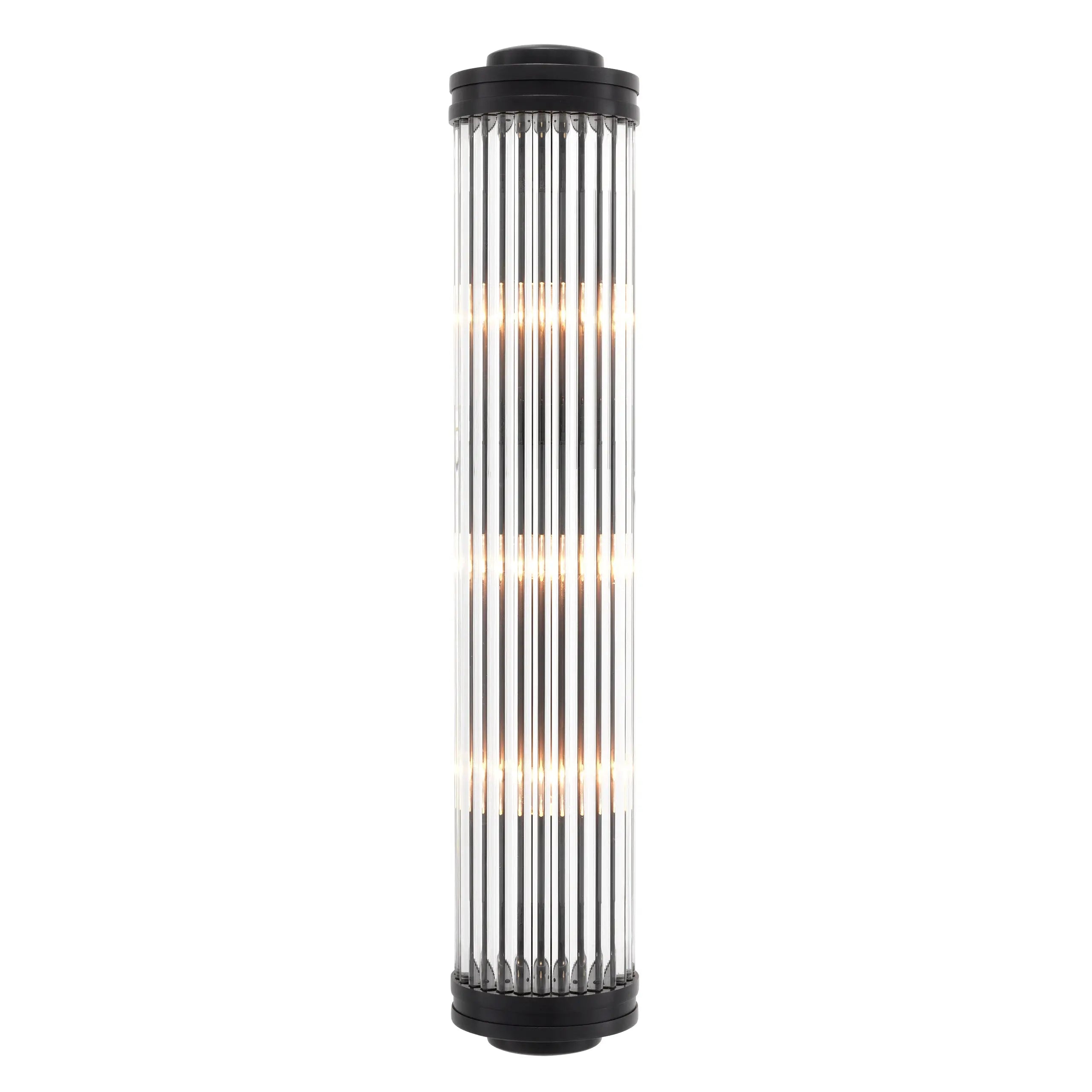 Wall Lamp Gascogne XL Eichholtz