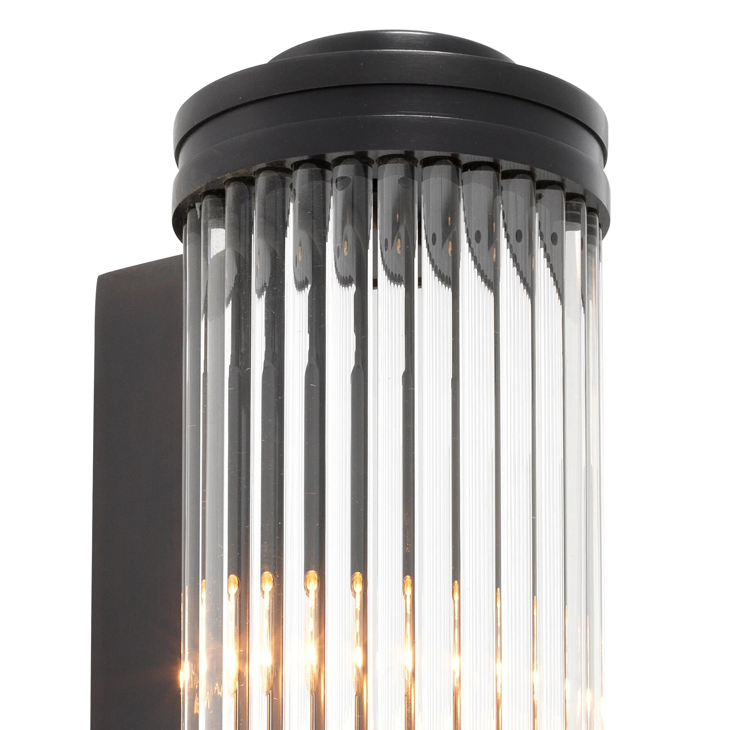 Wall Lamp Gascogne XL Eichholtz