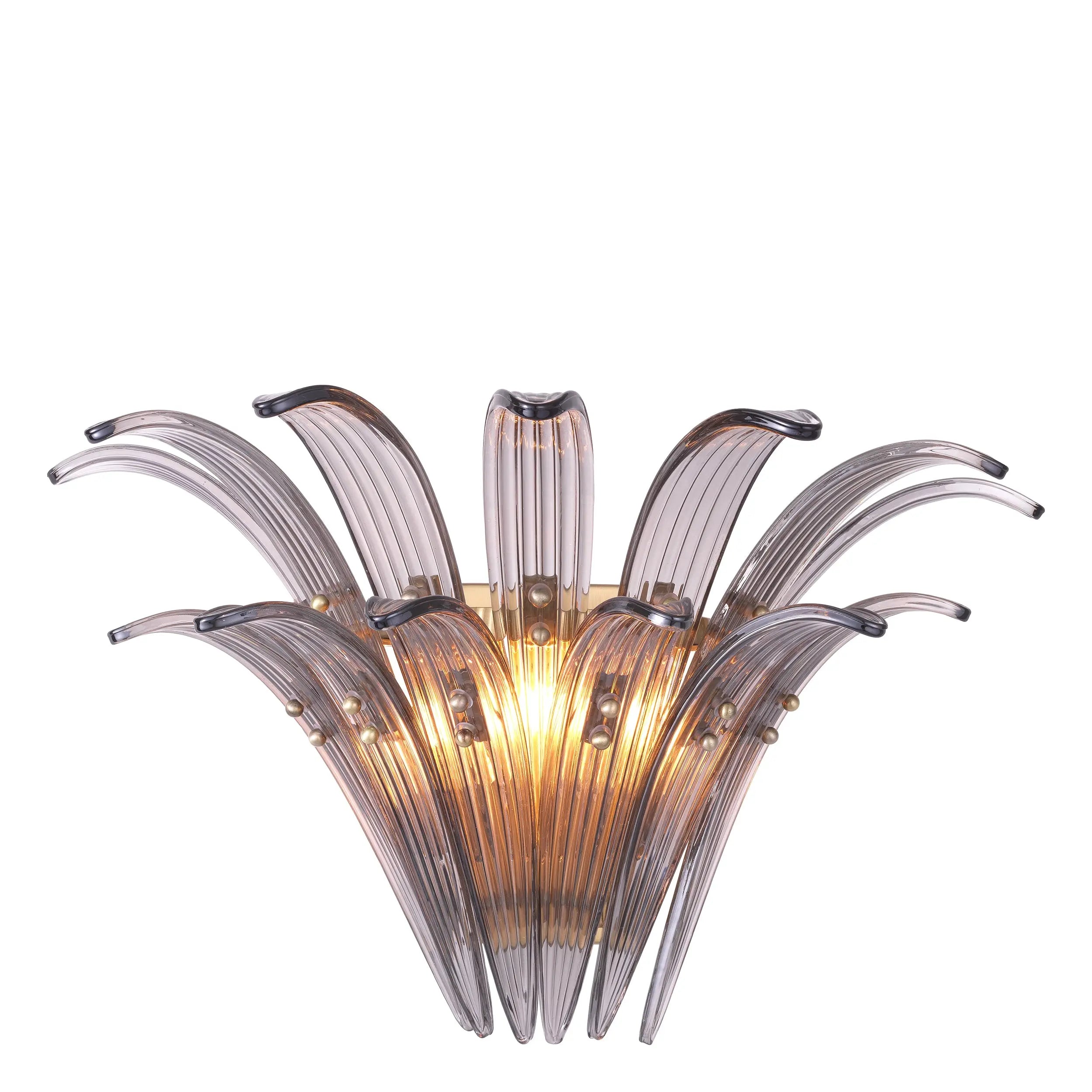 Wall Lamp Italo Eichholtz