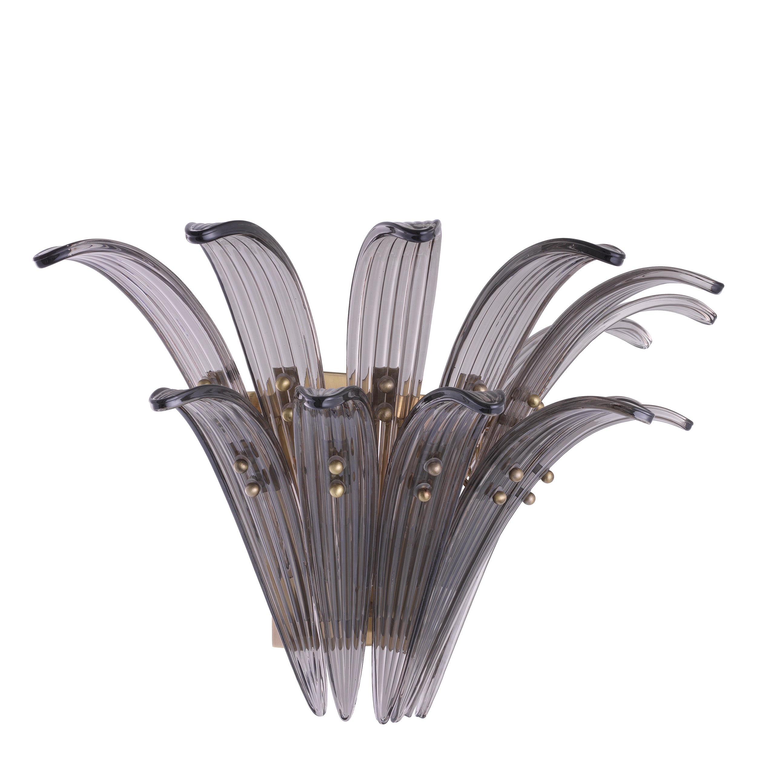 Lámpara de pared italo