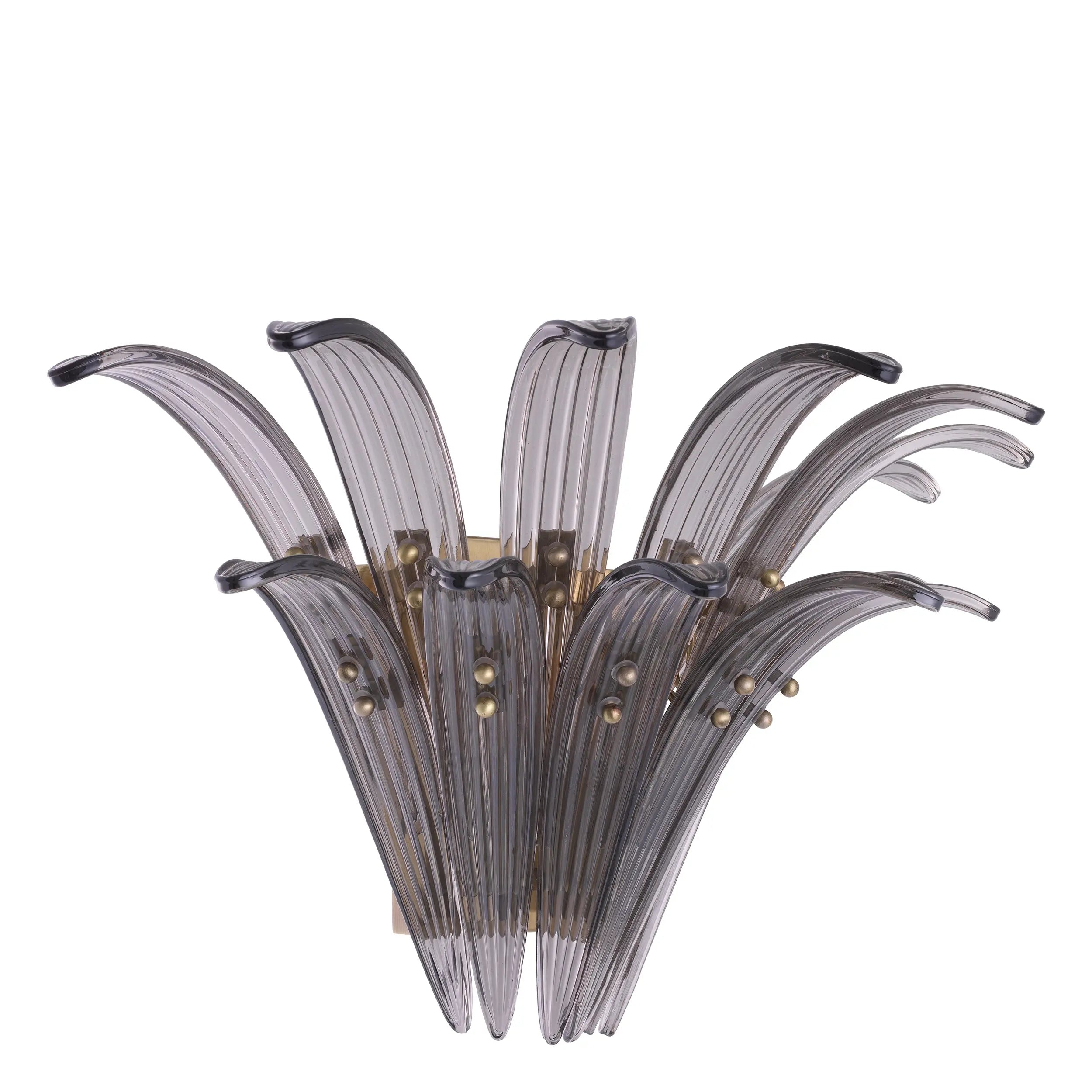 Wall Lamp Italo Eichholtz