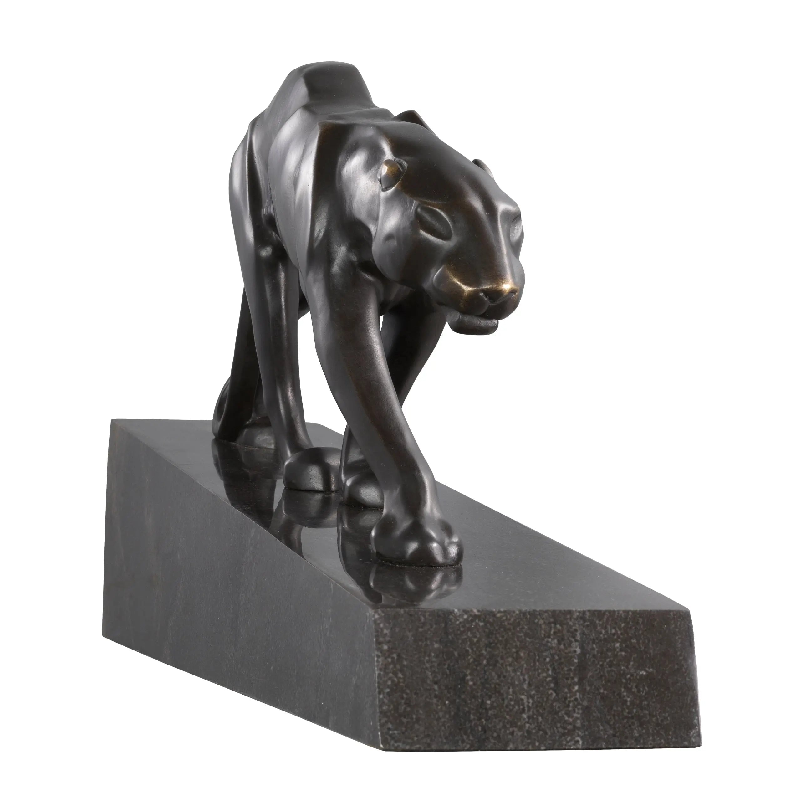 Pantherae Eichholtz