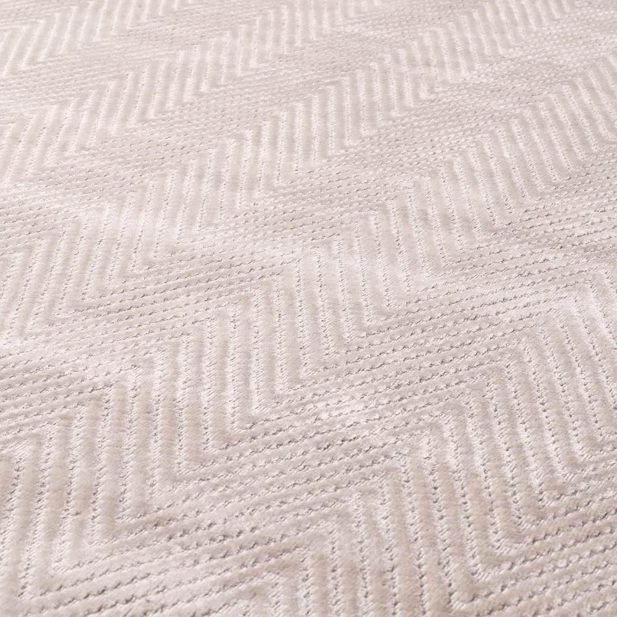 Carpet Herringbone 200 x 300 cm Eichholtz