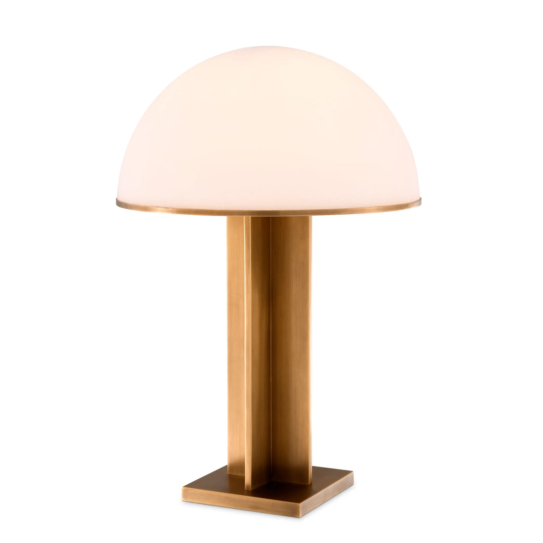 Table Lamp Berkley Eichholtz