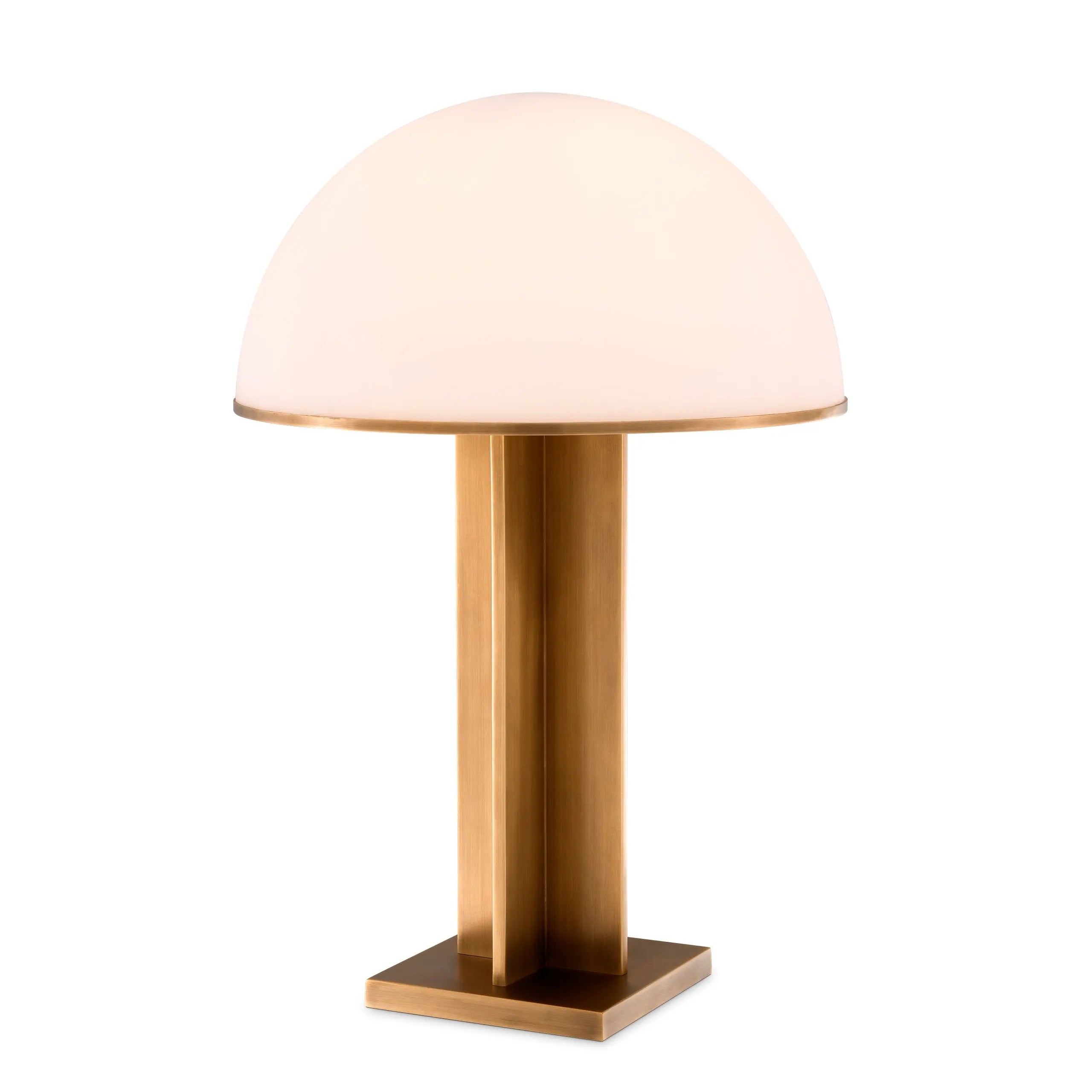 Table Lamp Berkley Eichholtz