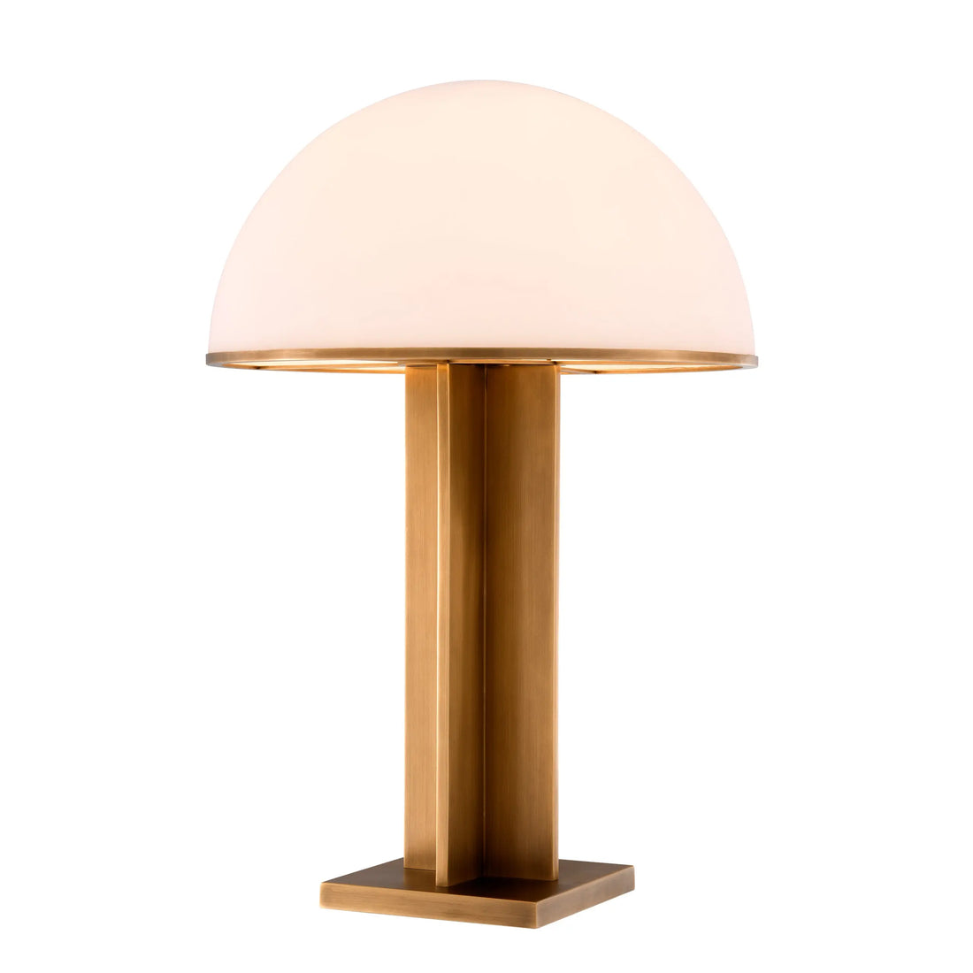 Table Lamp Berkley Eichholtz