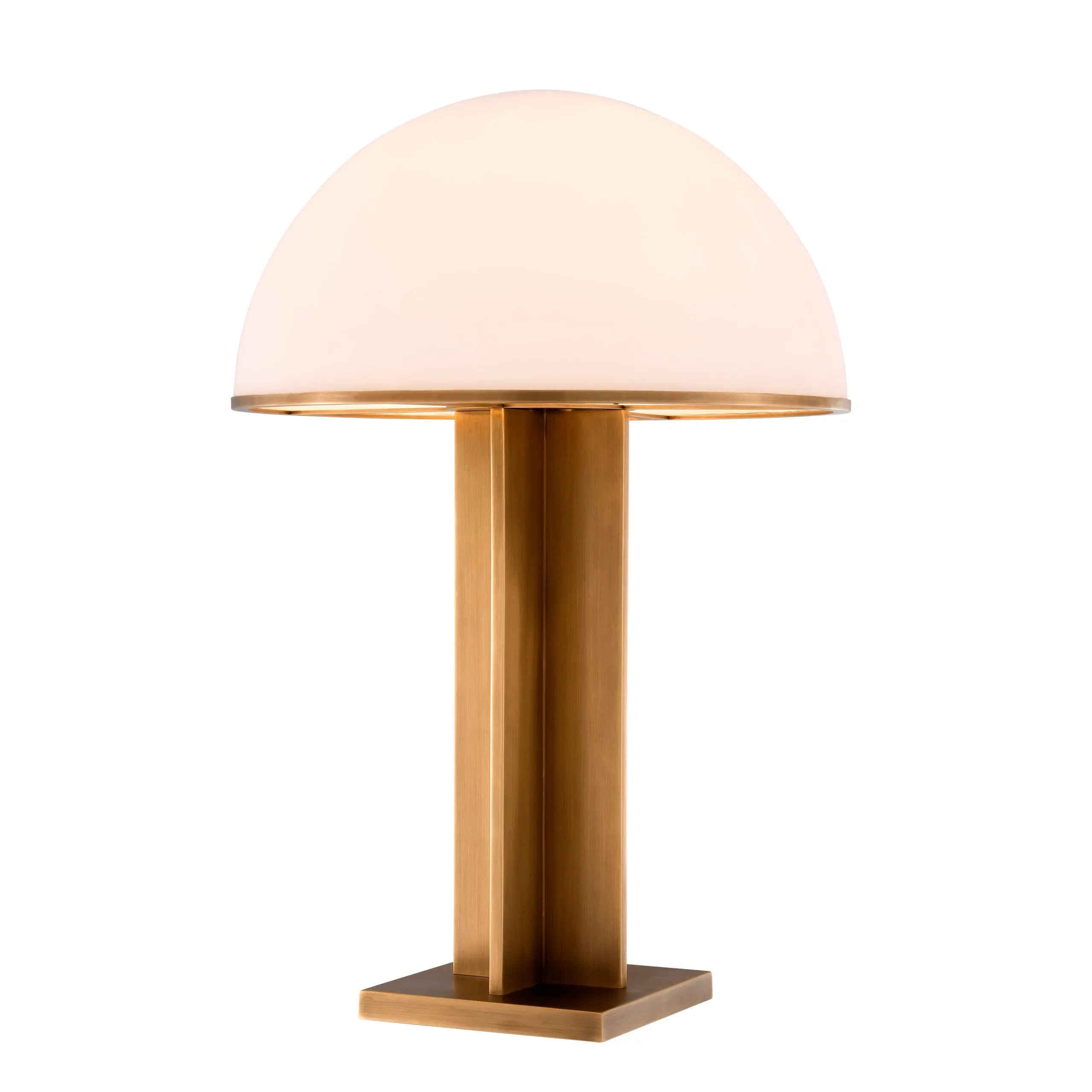 Table Lamp Berkley Eichholtz