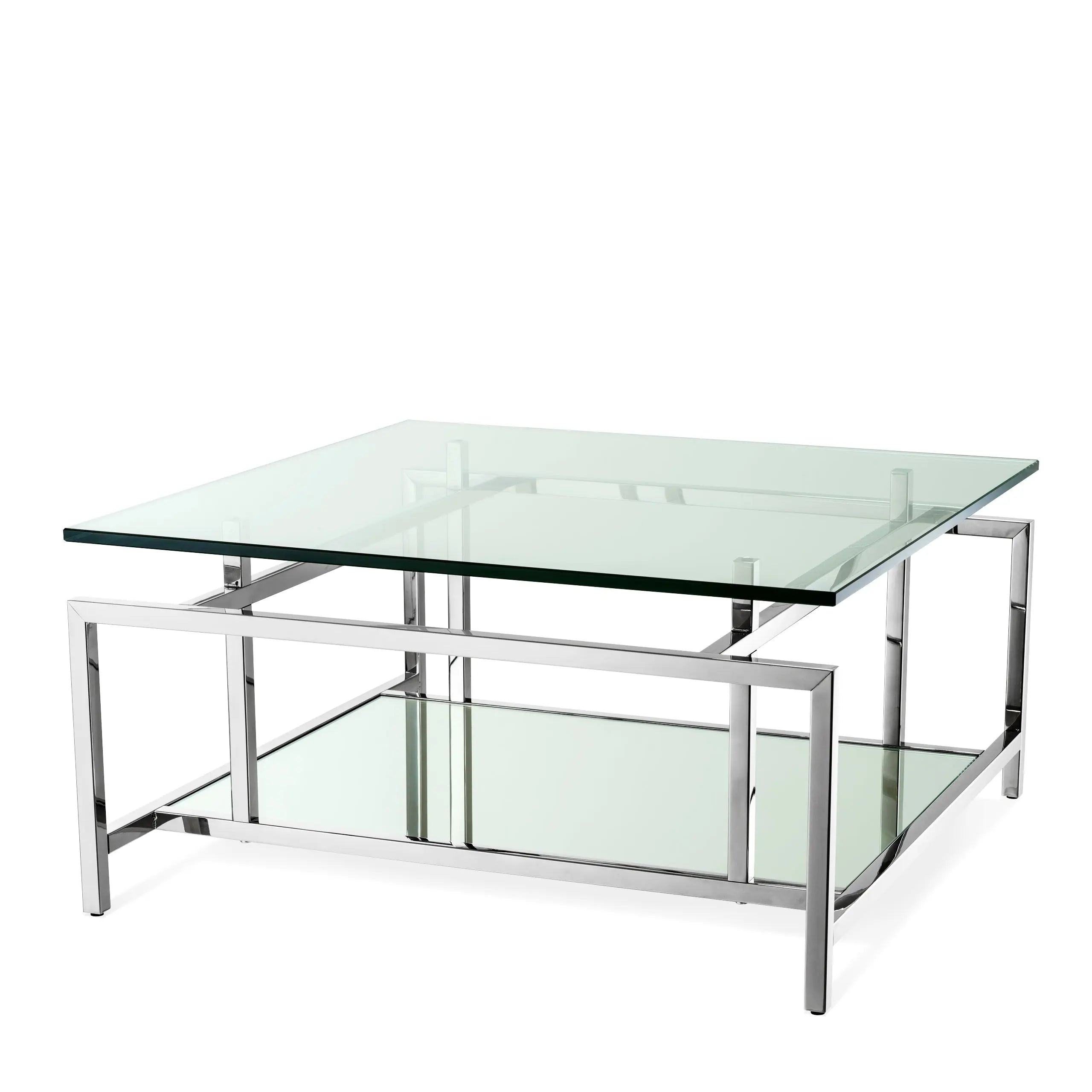 Coffee Table Superia Eichholtz