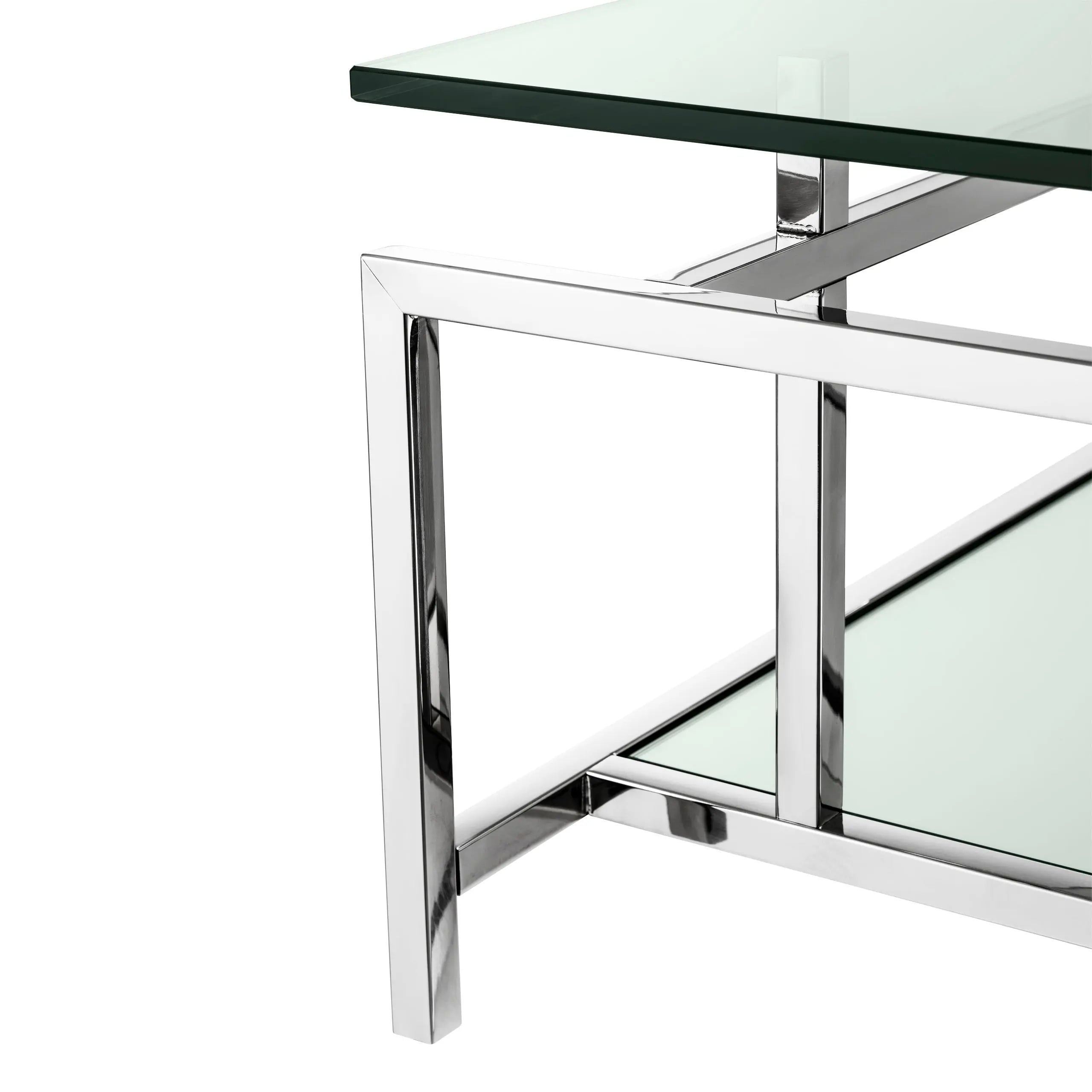 Coffee Table Superia Eichholtz