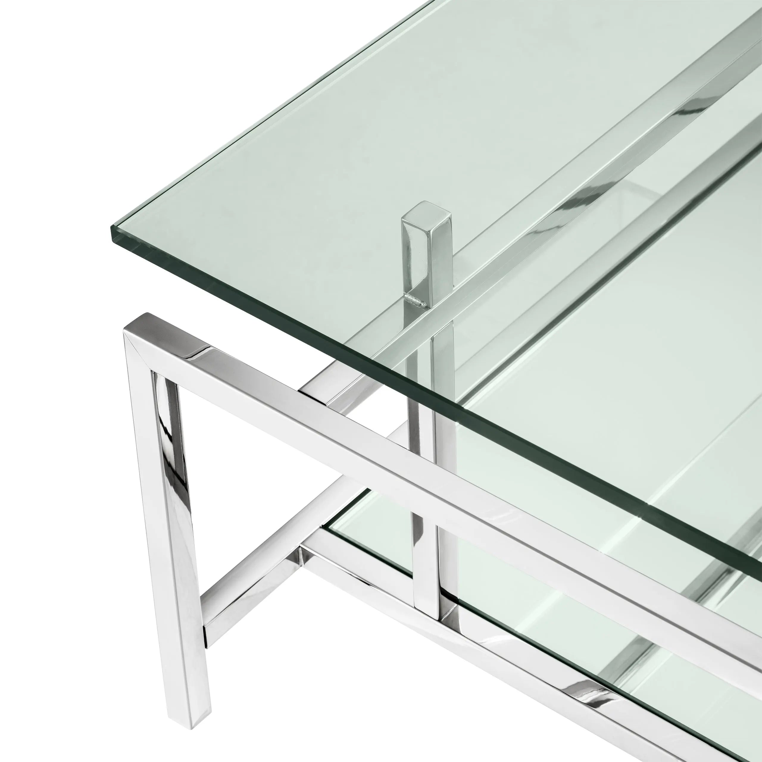 Coffee Table Superia Eichholtz