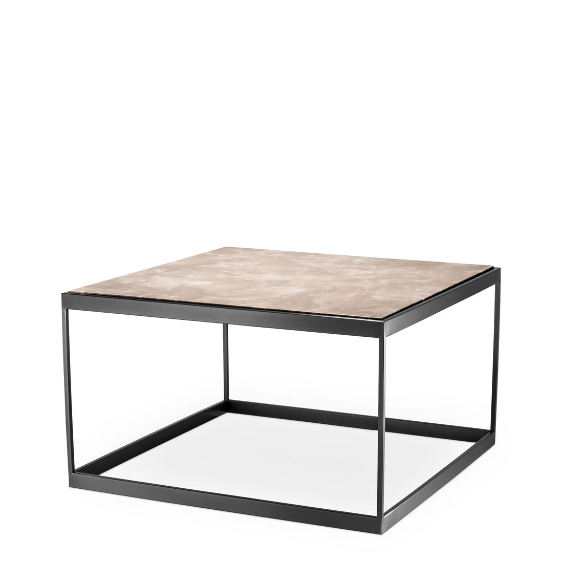 Side Table La Quinta Eichholtz