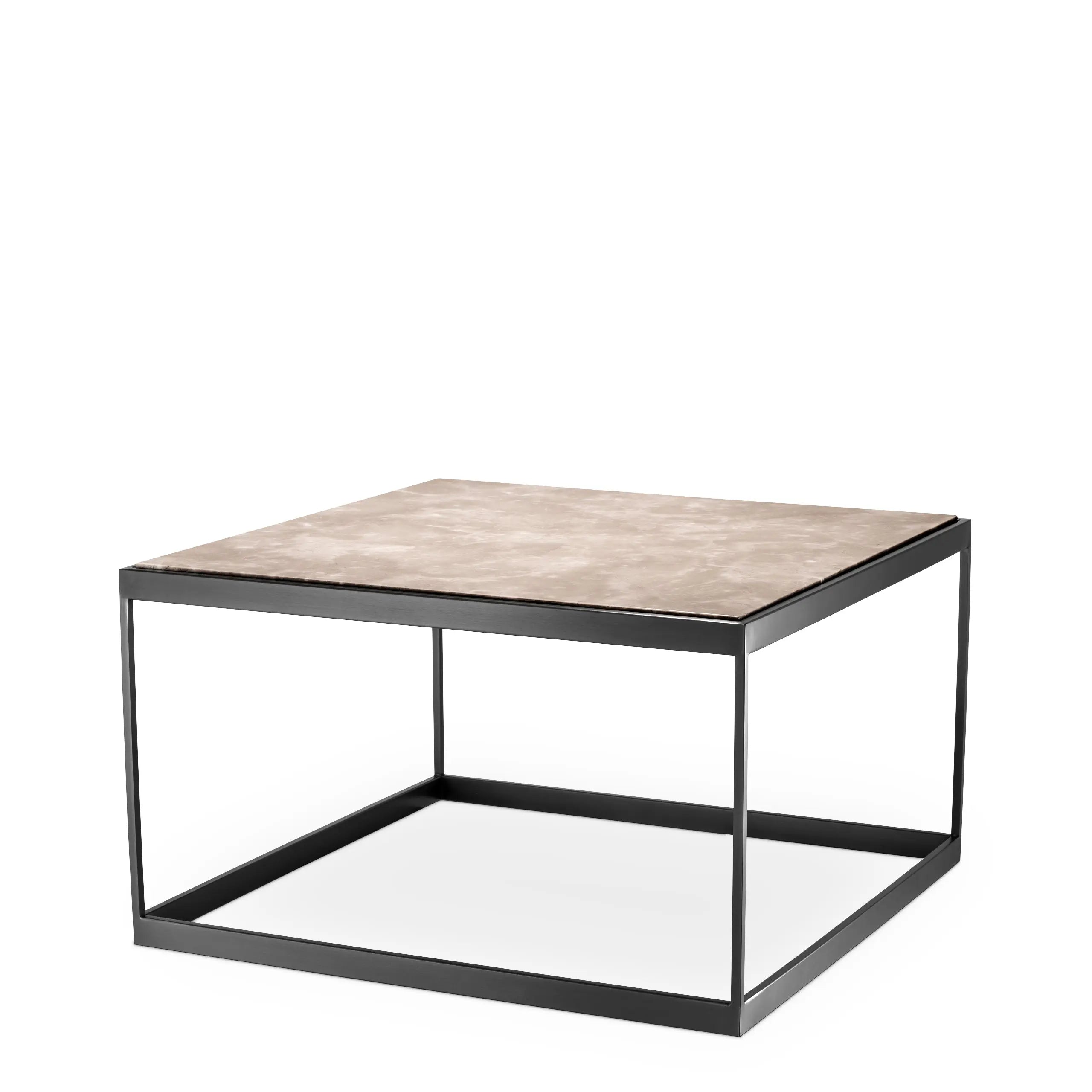 Side Table La Quinta Eichholtz