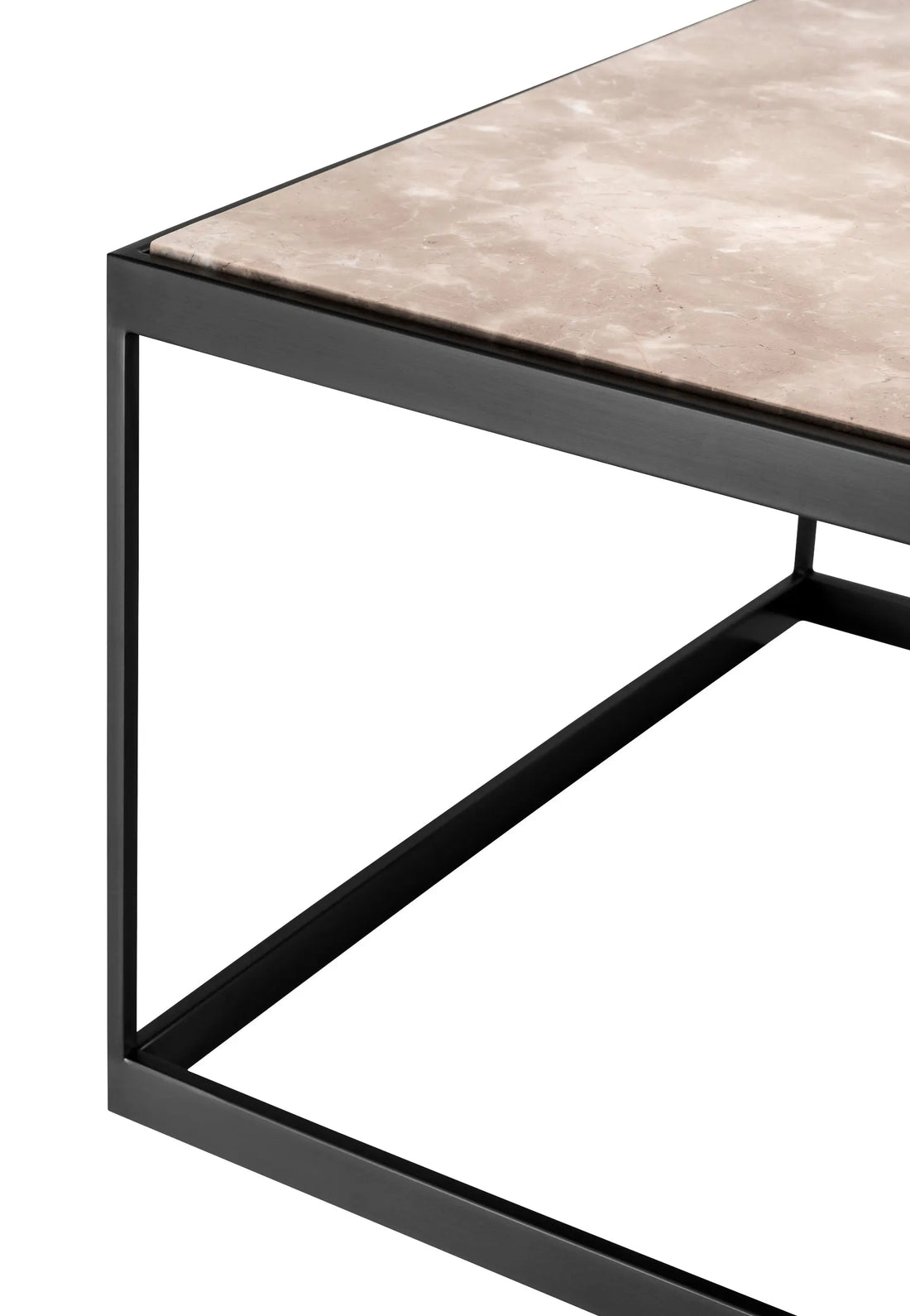 Side Table La Quinta Eichholtz