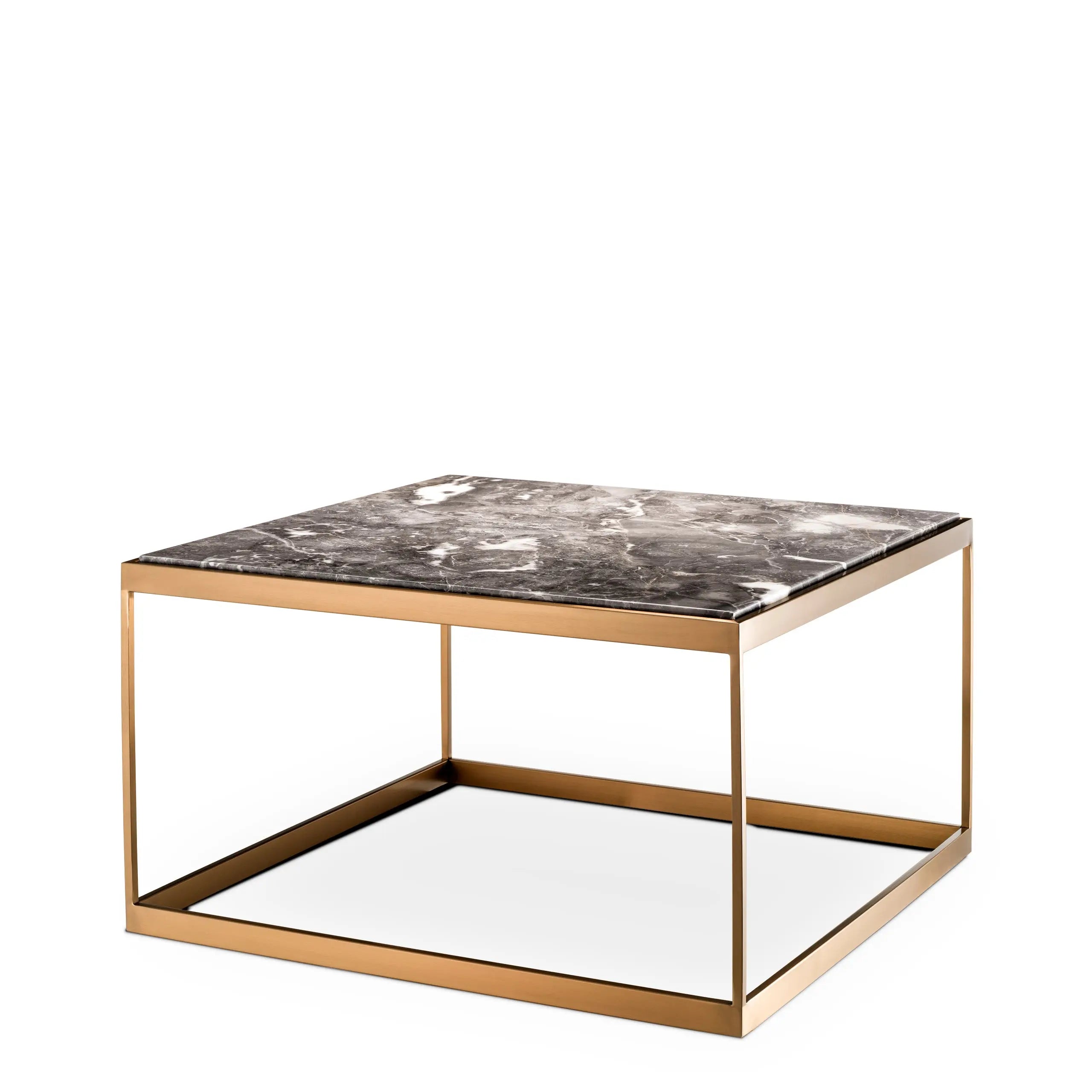Side Table La Quinta Eichholtz