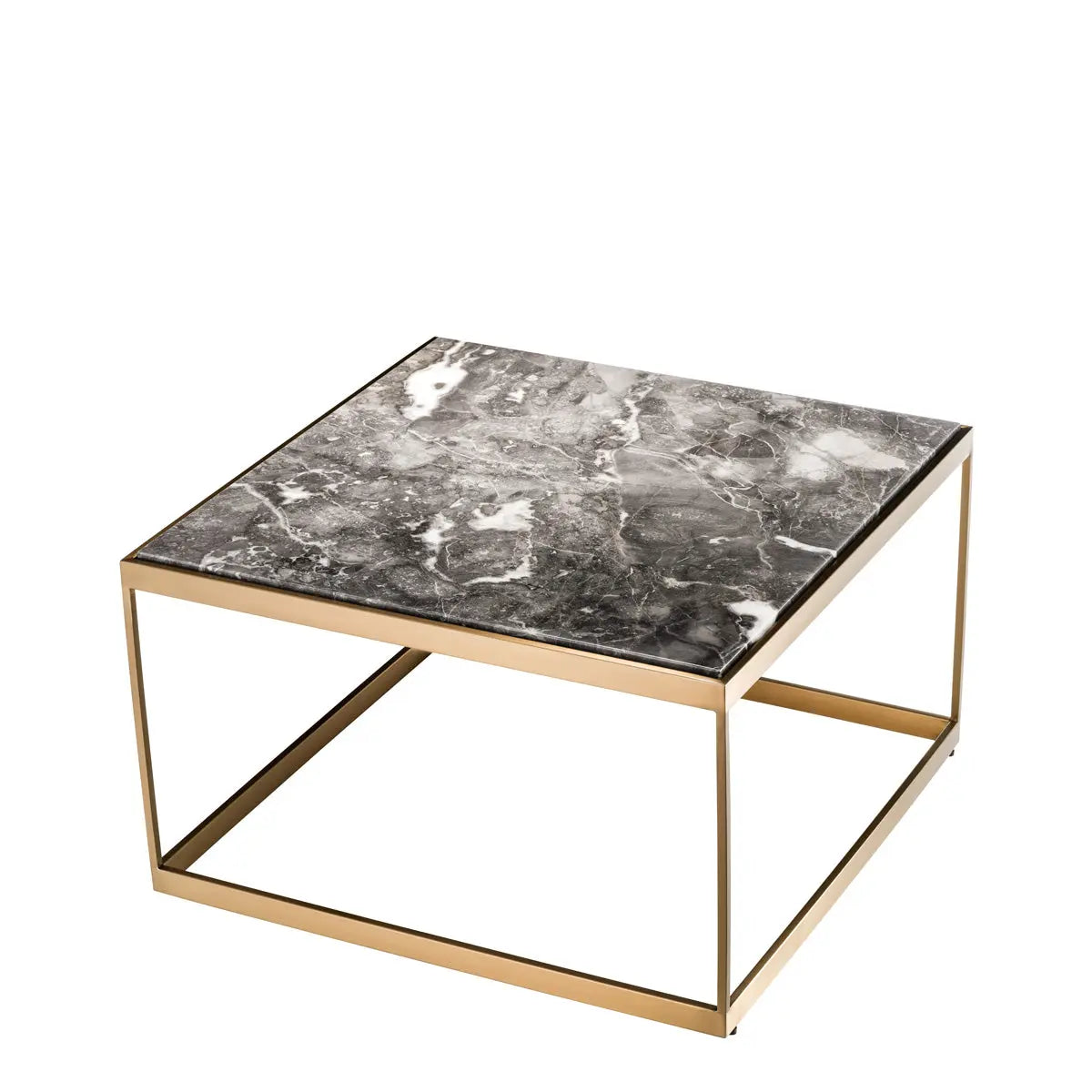 Side Table La Quinta Eichholtz