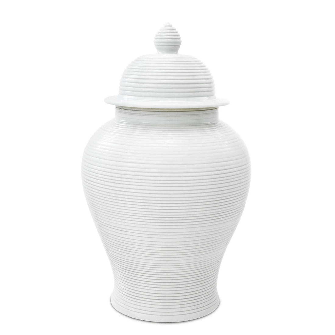 Jar Celestine L Eichholtz