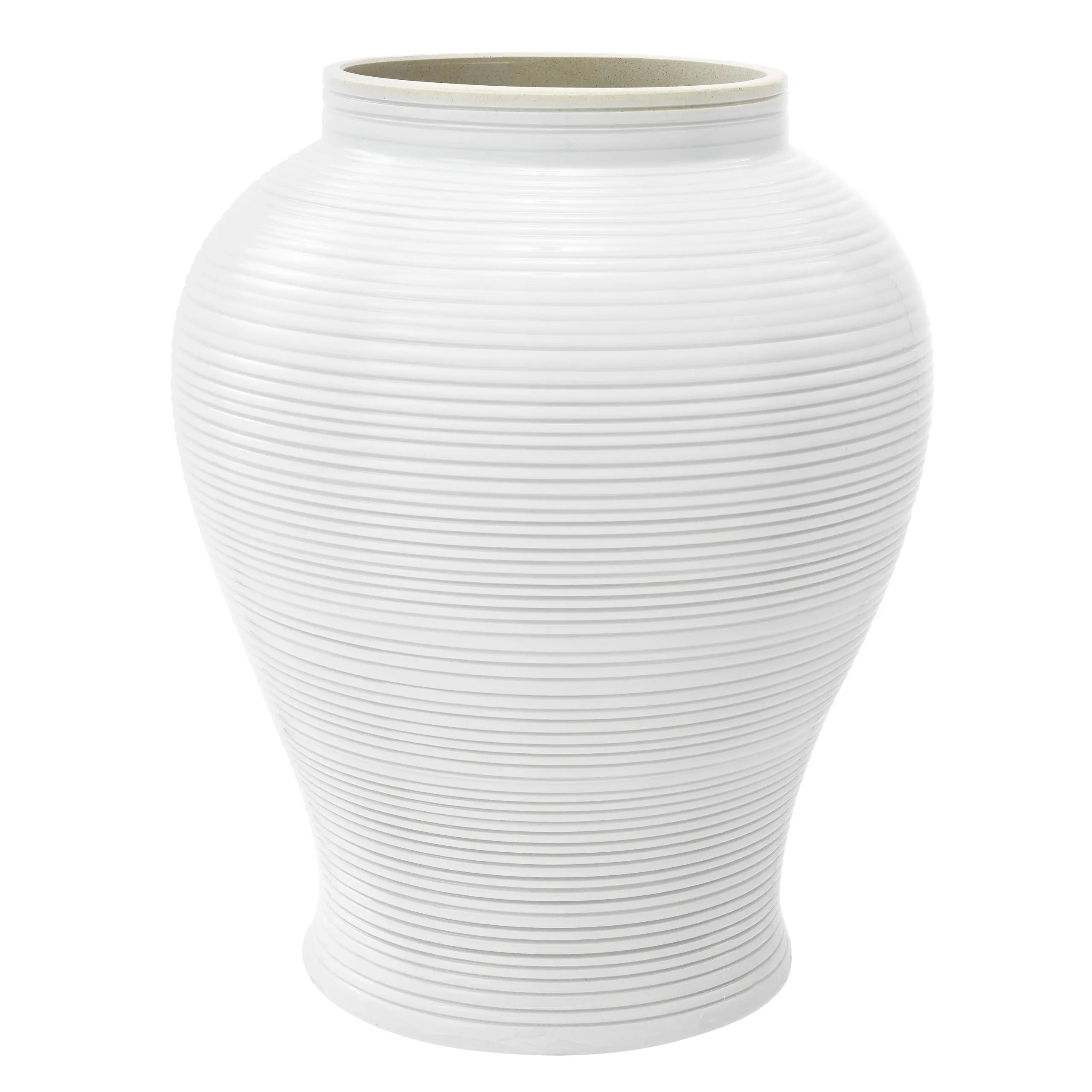 Jar Celestine L Eichholtz