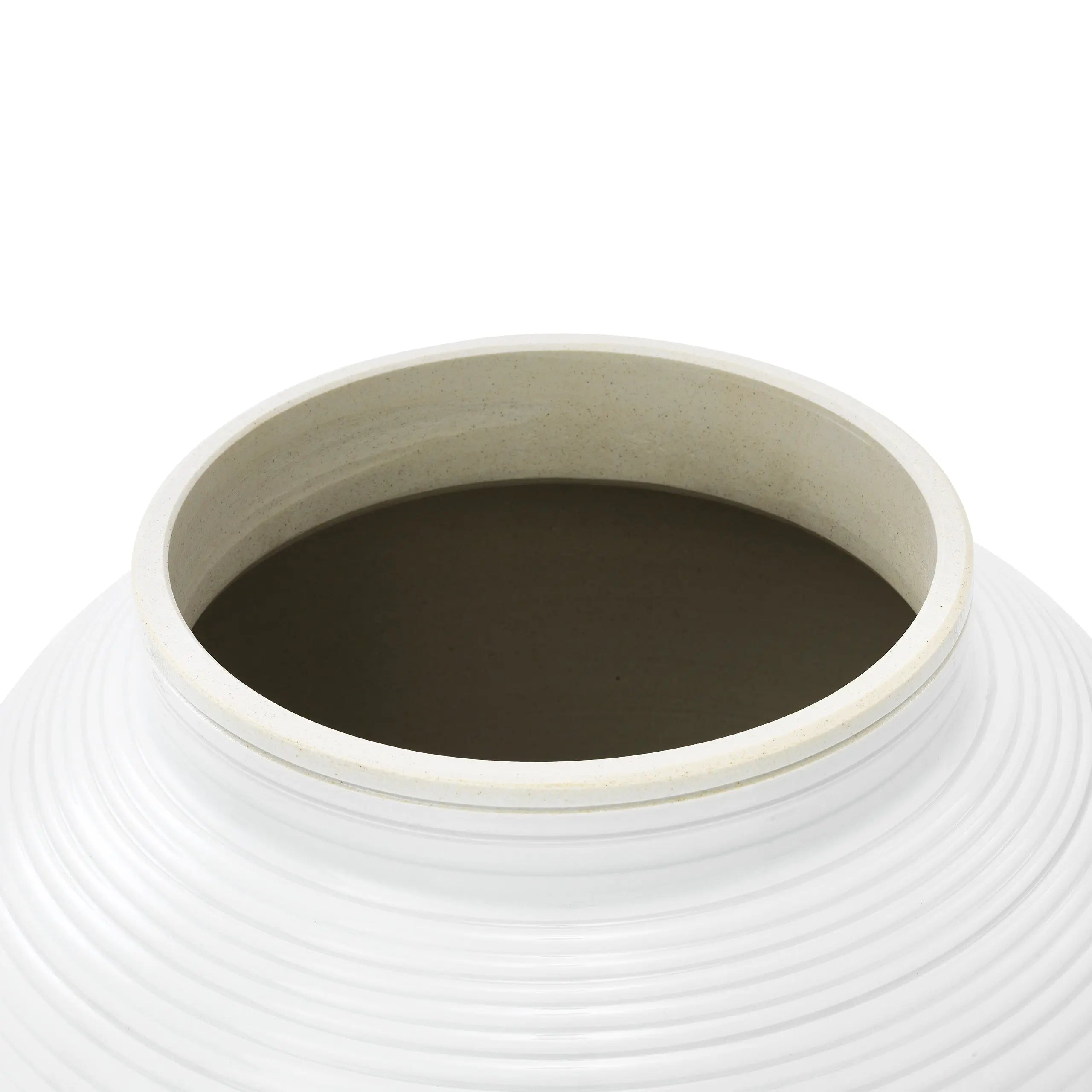 Jar Celestine L Eichholtz