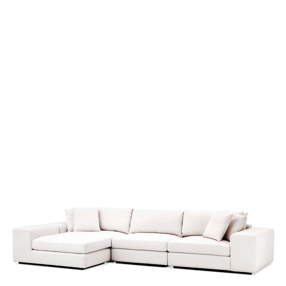 Sofa Vista Grande Lounge Eichholtz