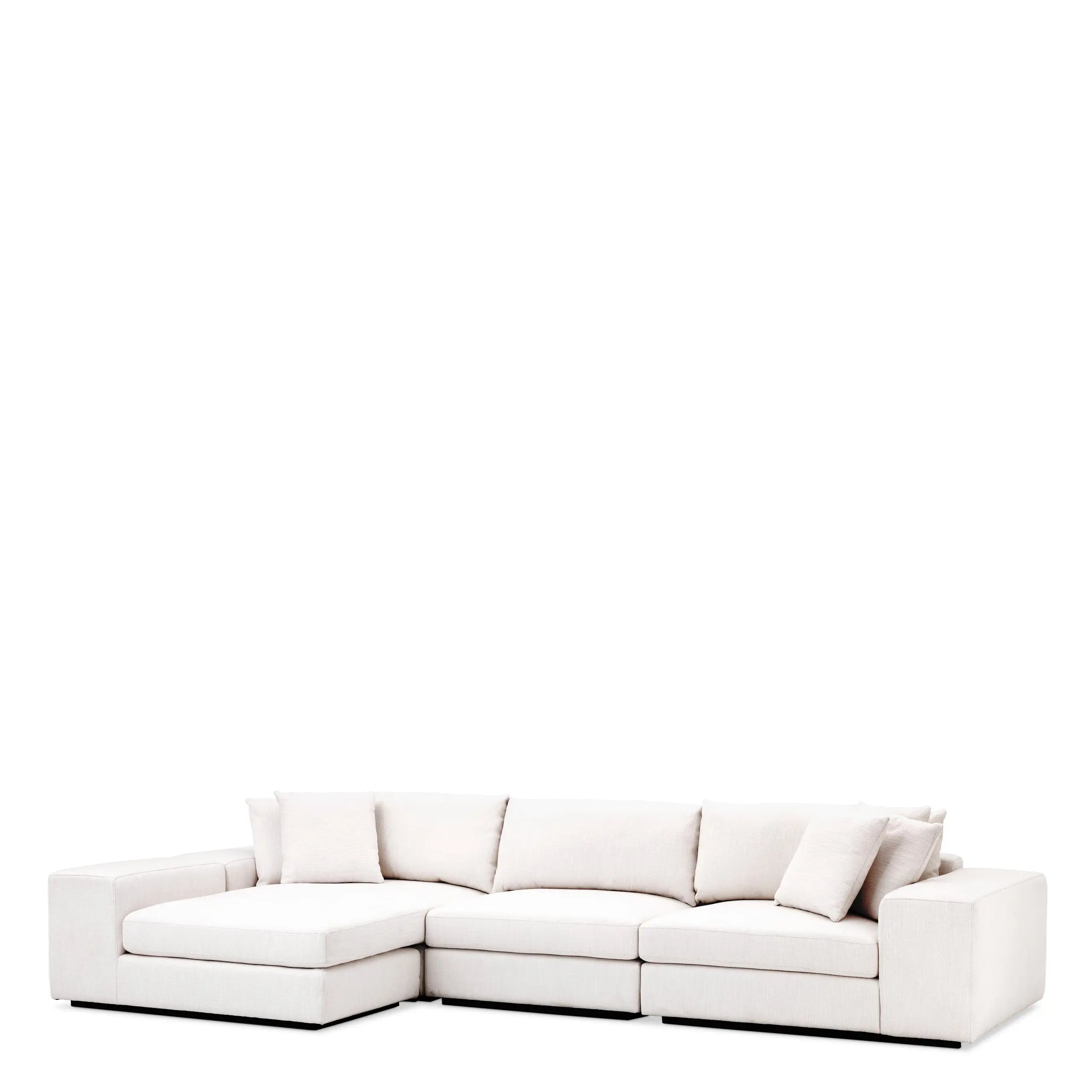 Sofa Vista Grande Lounge Eichholtz