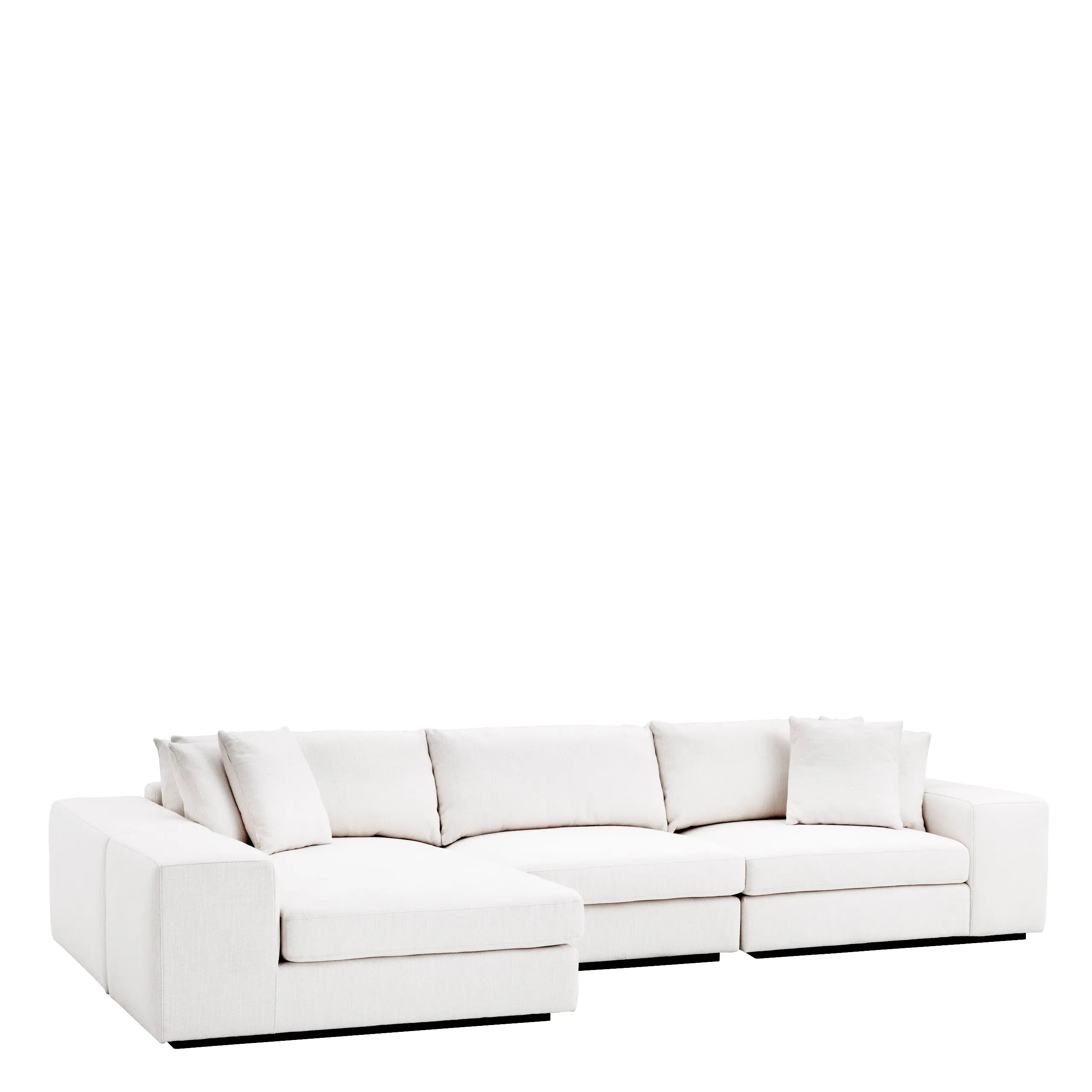 Sofa Vista Grande Lounge Eichholtz